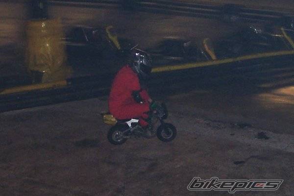 Bike Photo 279170