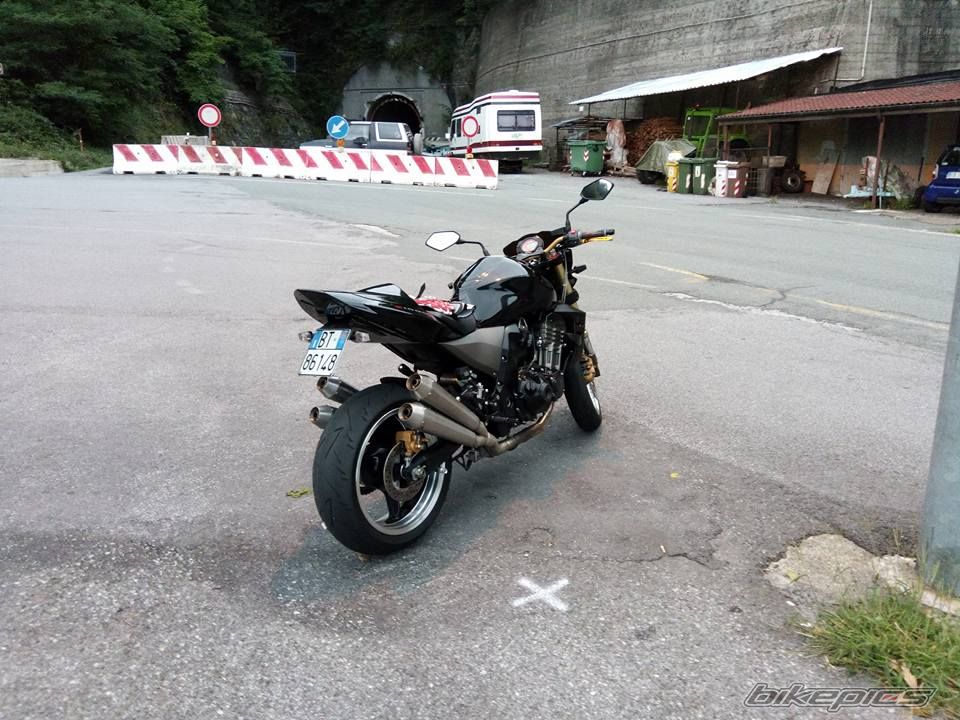 Photo 2791707