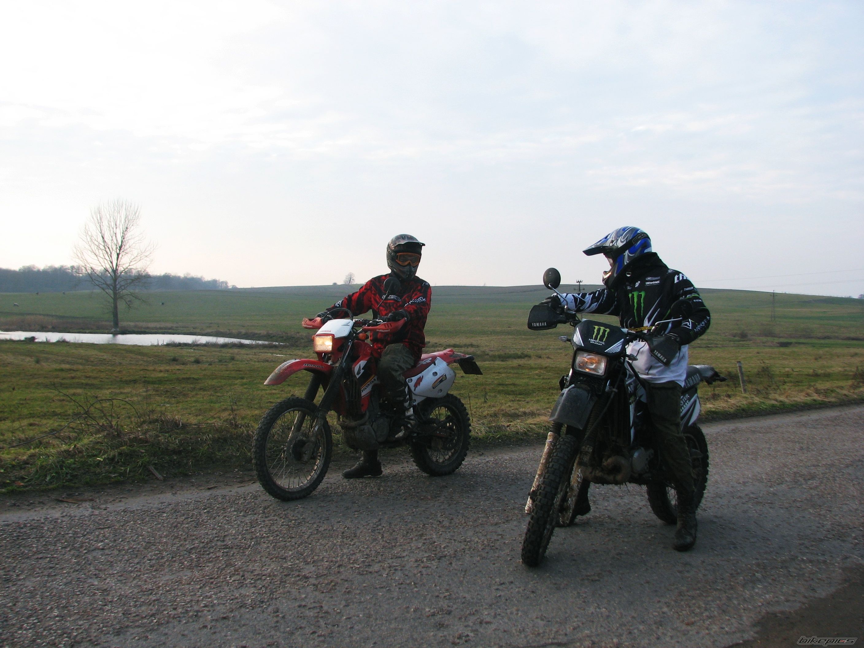 Bike Photo 2791710