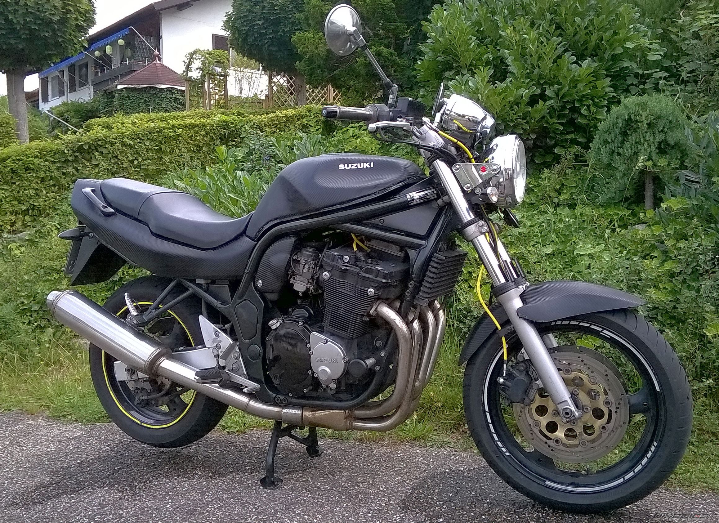 Photo 2791711