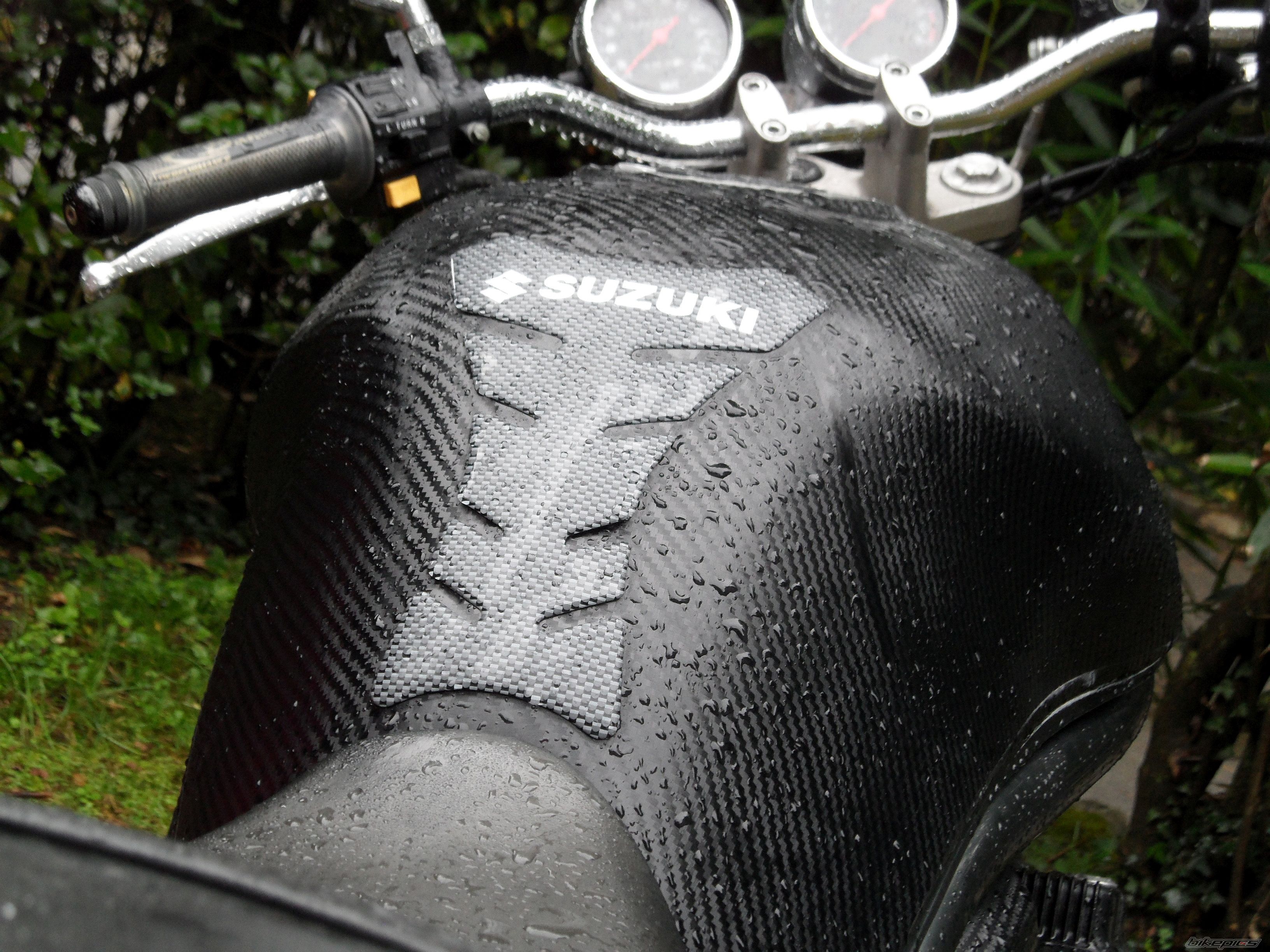 Photo 2791712