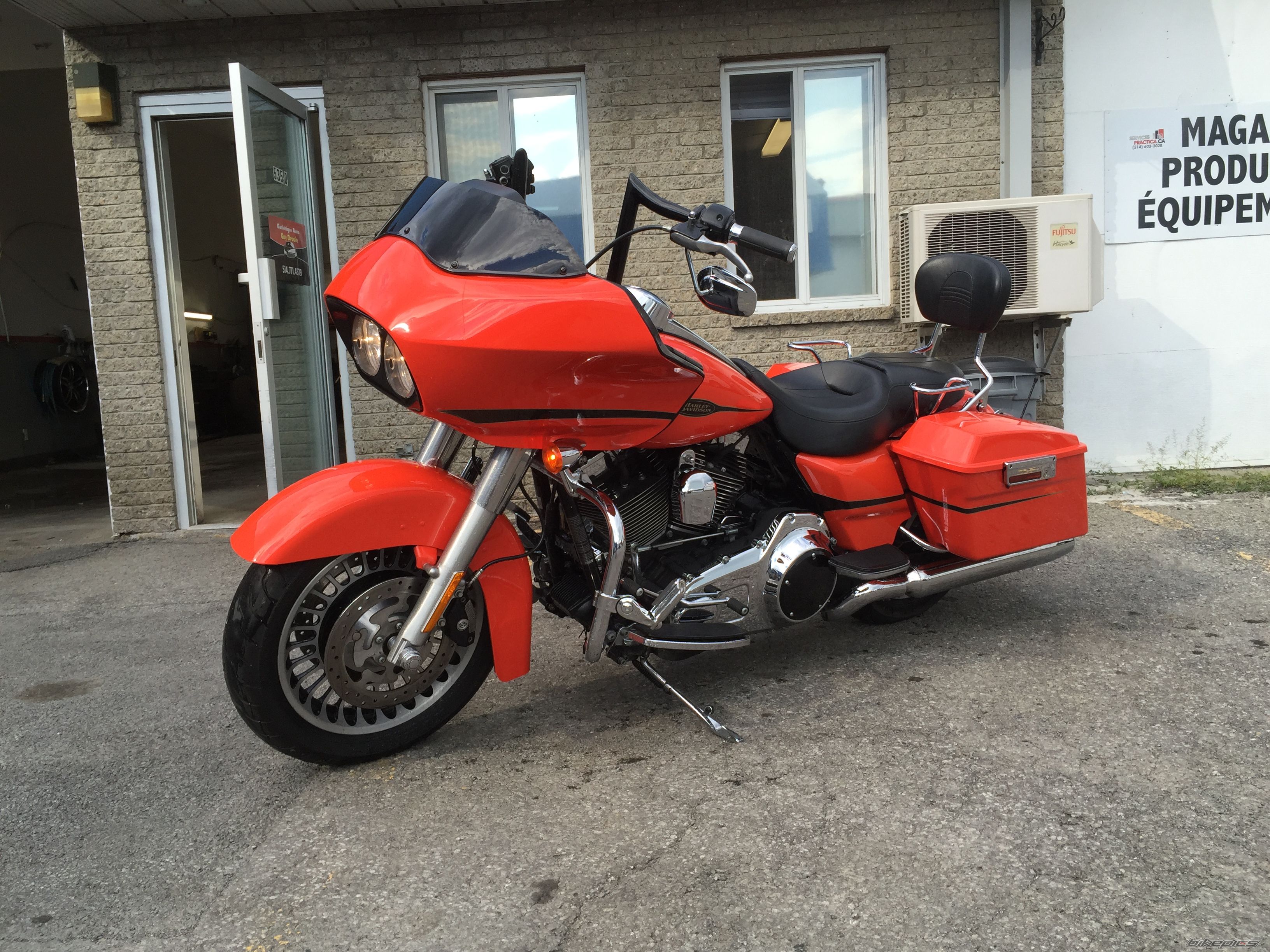 Photo 2791718