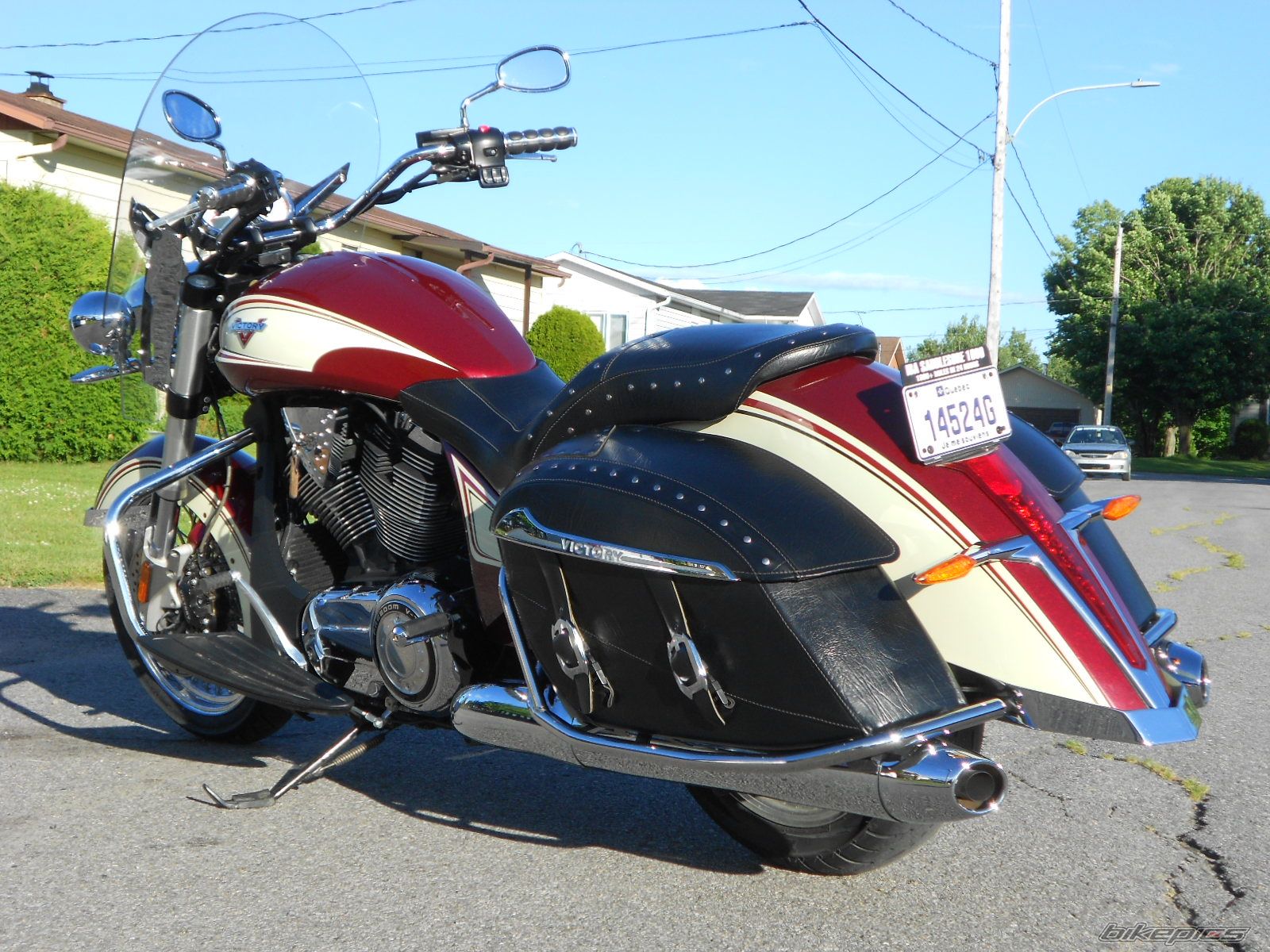 Photo 2791721
