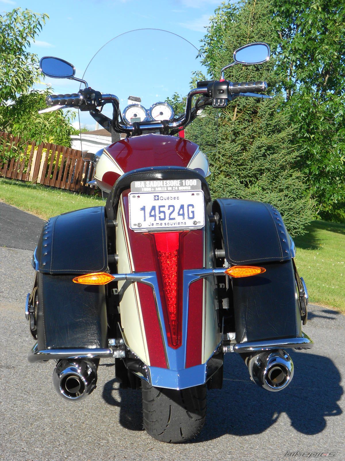 Photo 2791722