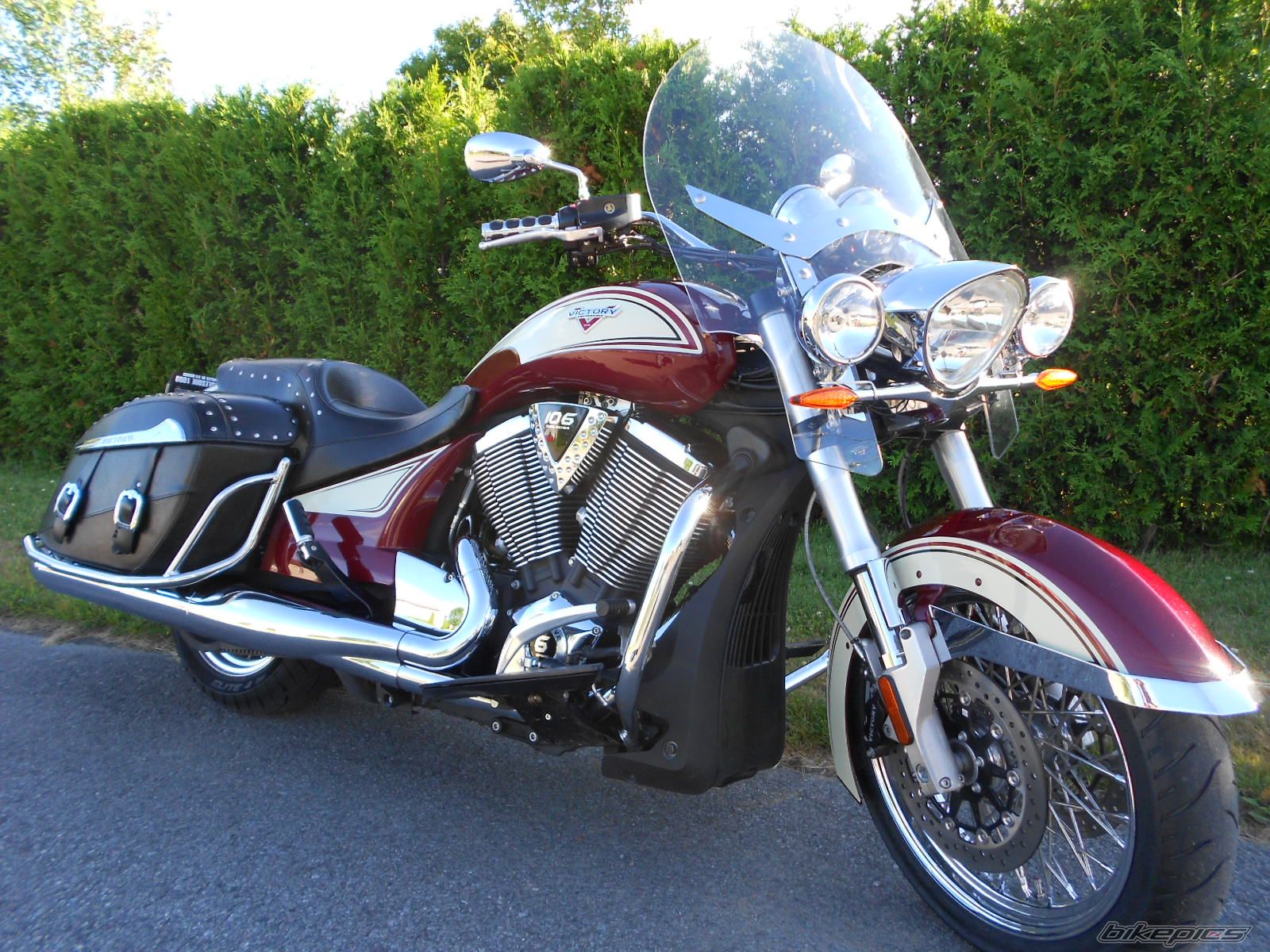 Photo 2791723