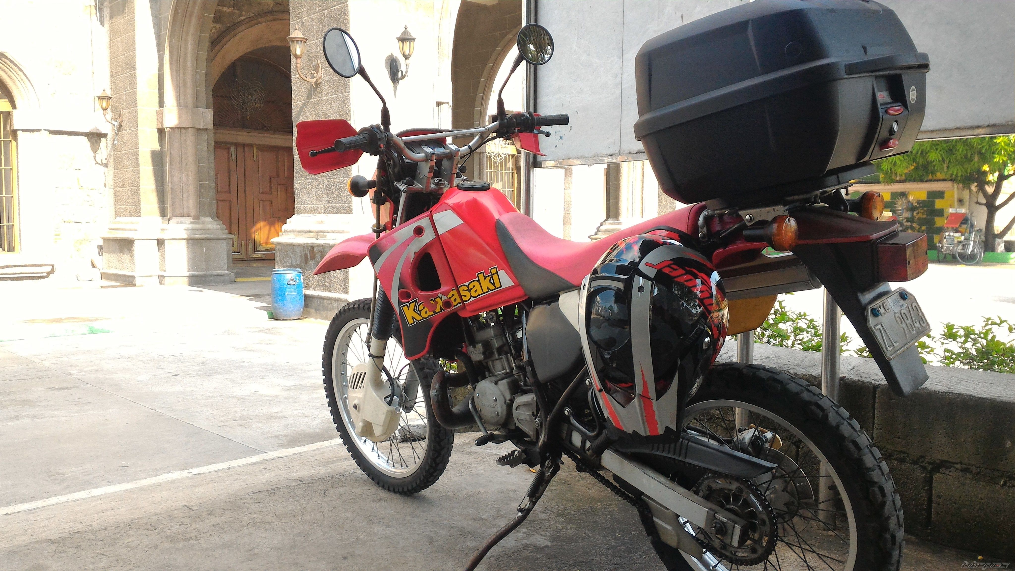 Photo 2791724