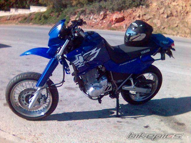 Photo 279173