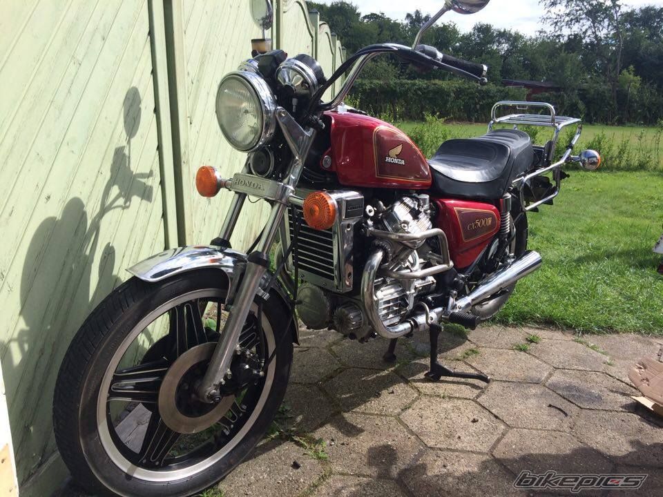 Photo 2791731