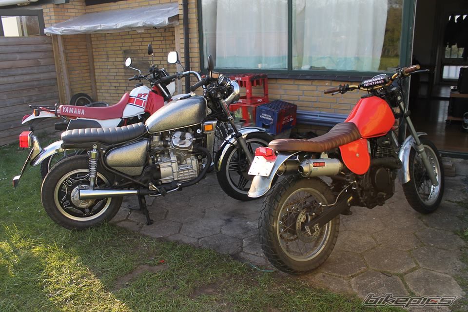 Photo 2791732