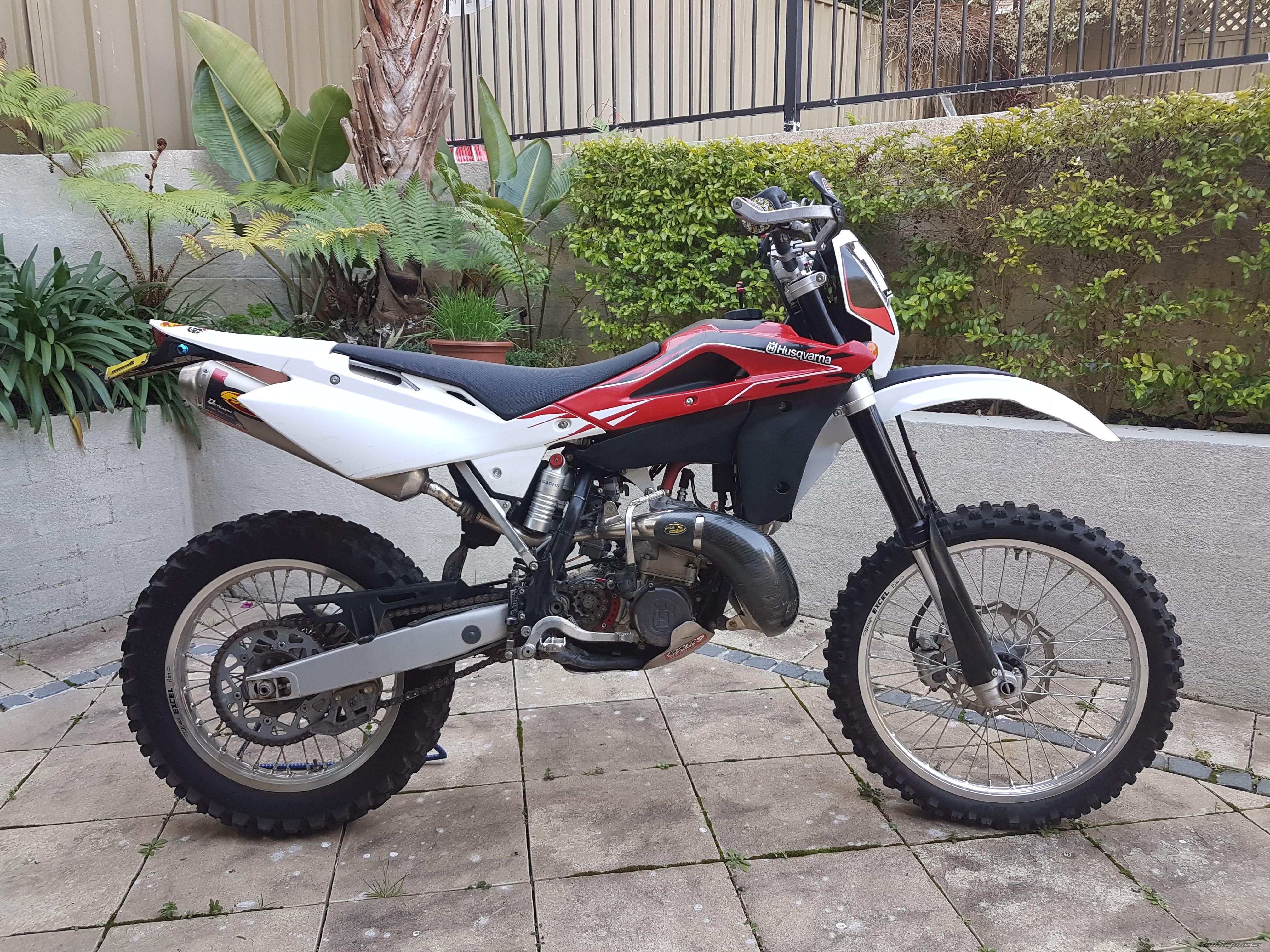 Photo 2791733