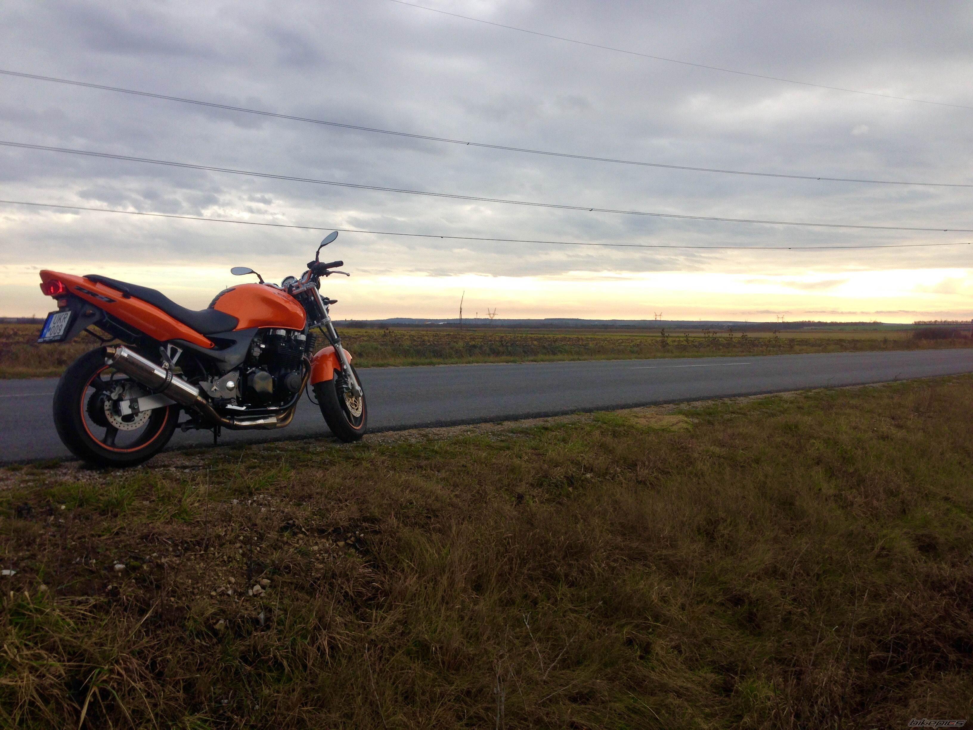 Photo 2791734
