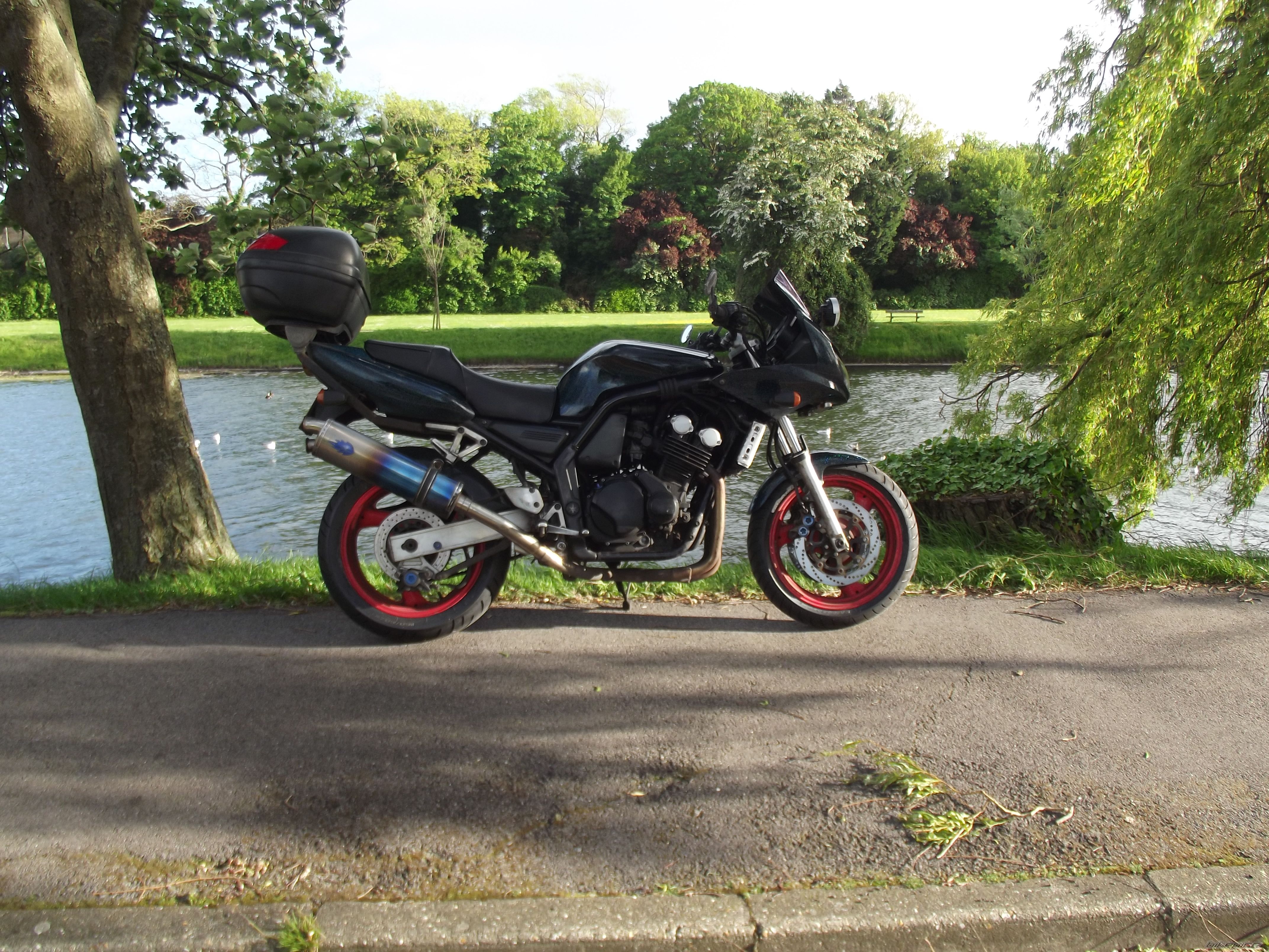 Photo 2791737