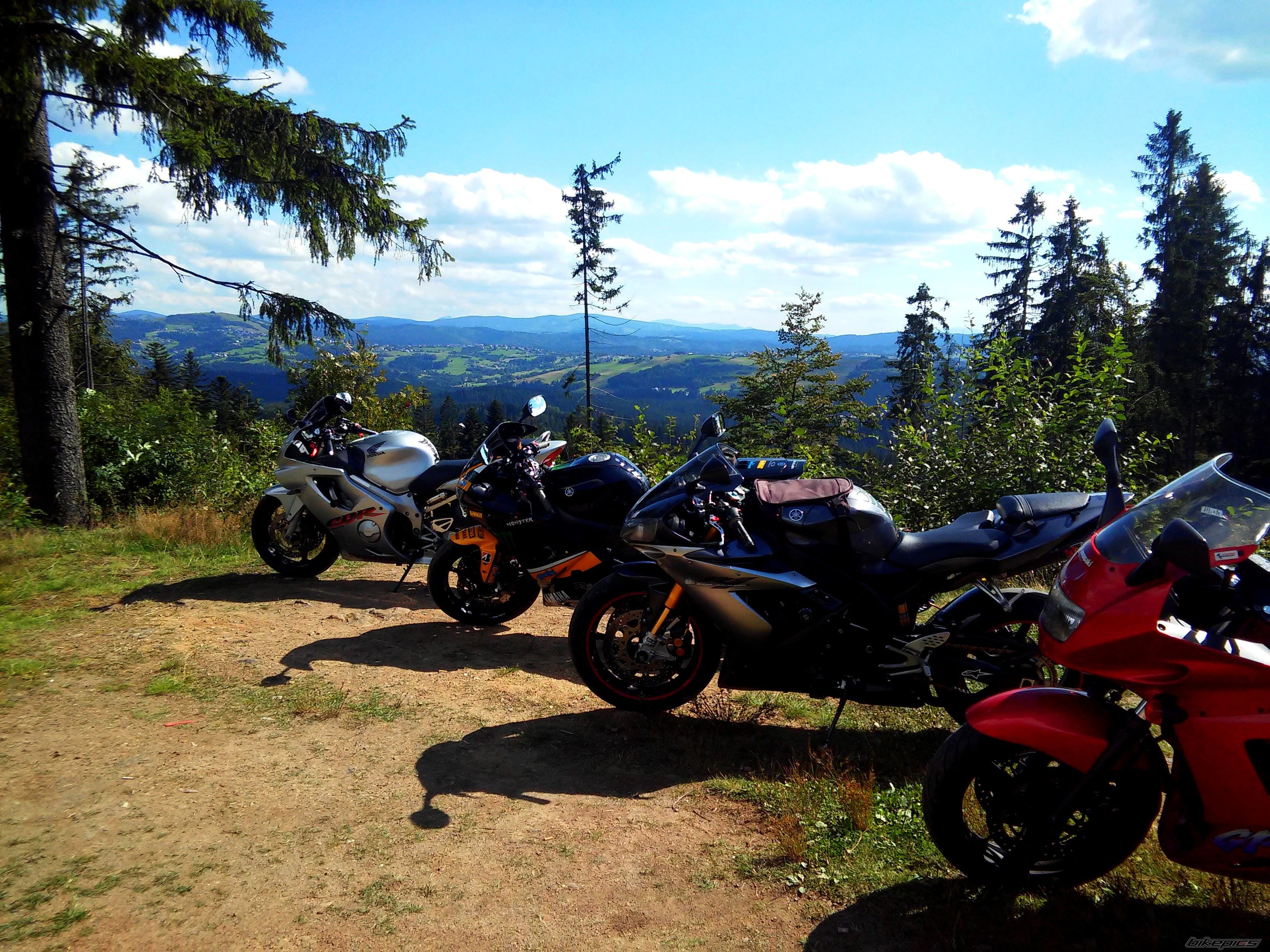 Bike Photo 2791741