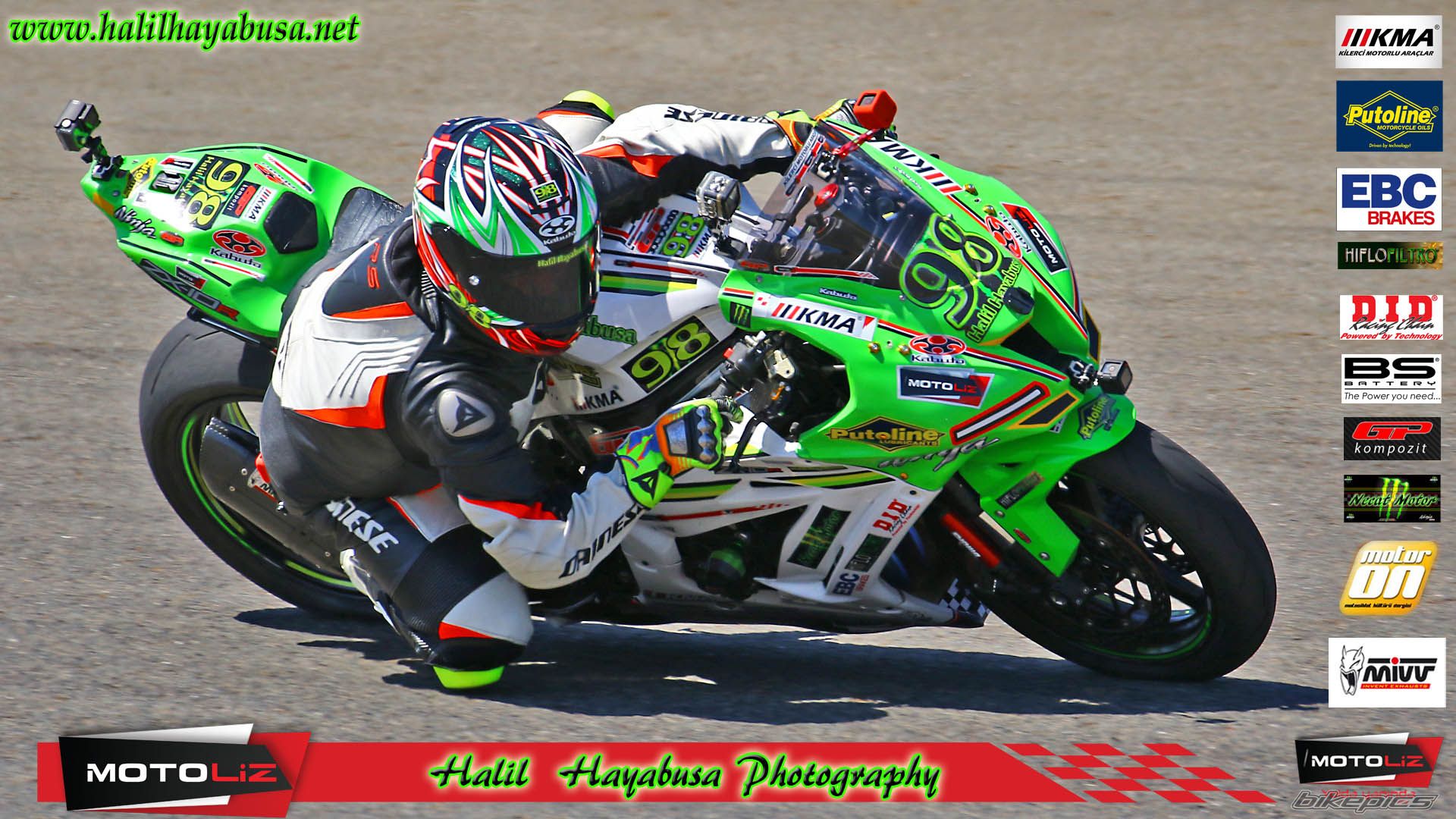 Bike Photo 2791743