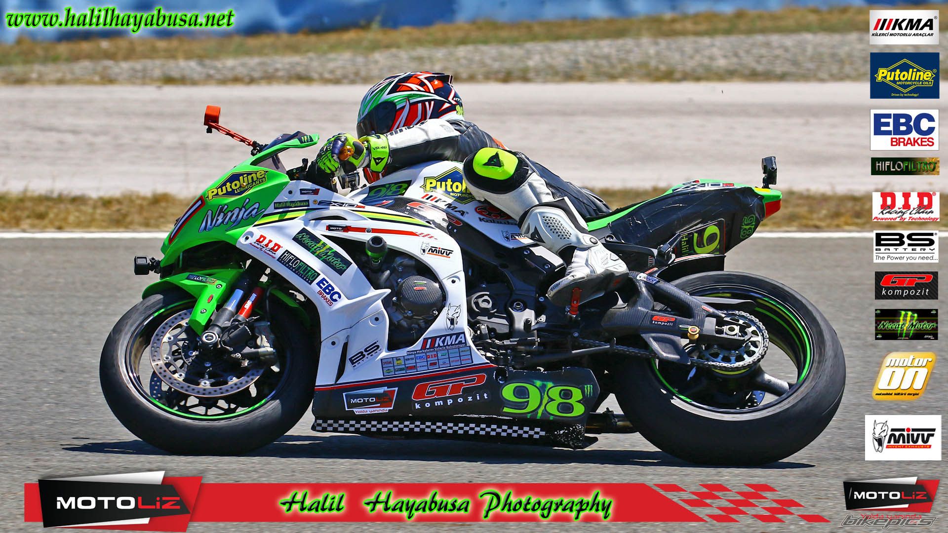 Bike Photo 2791744