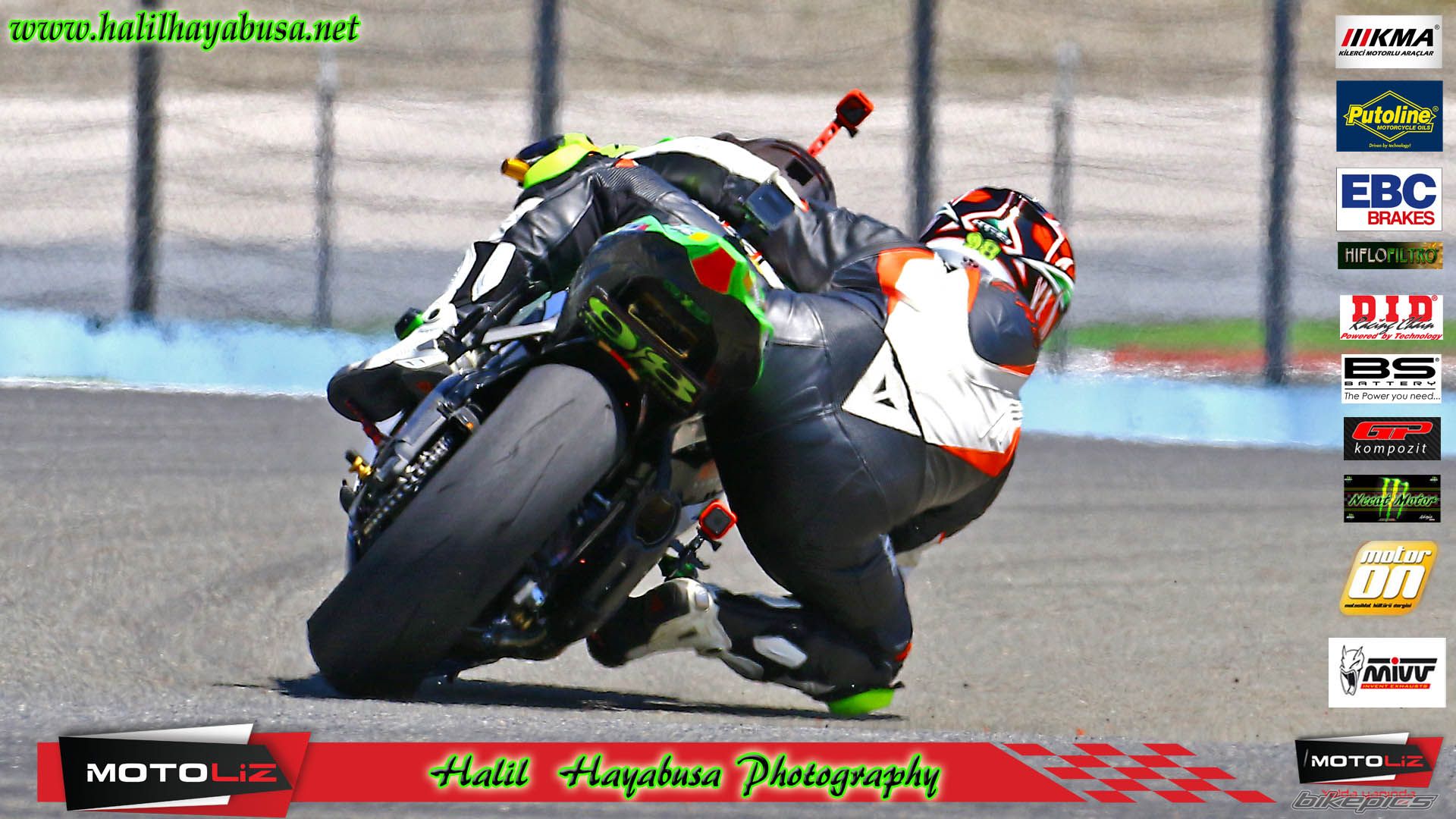Bike Photo 2791745