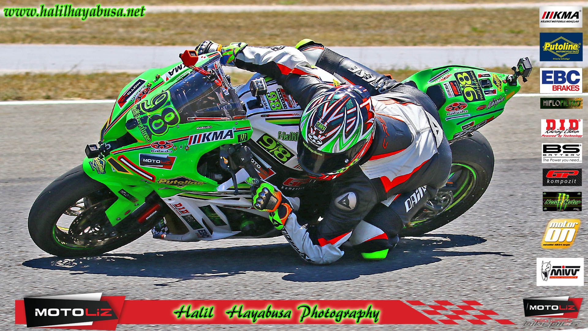 Bike Photo 2791746