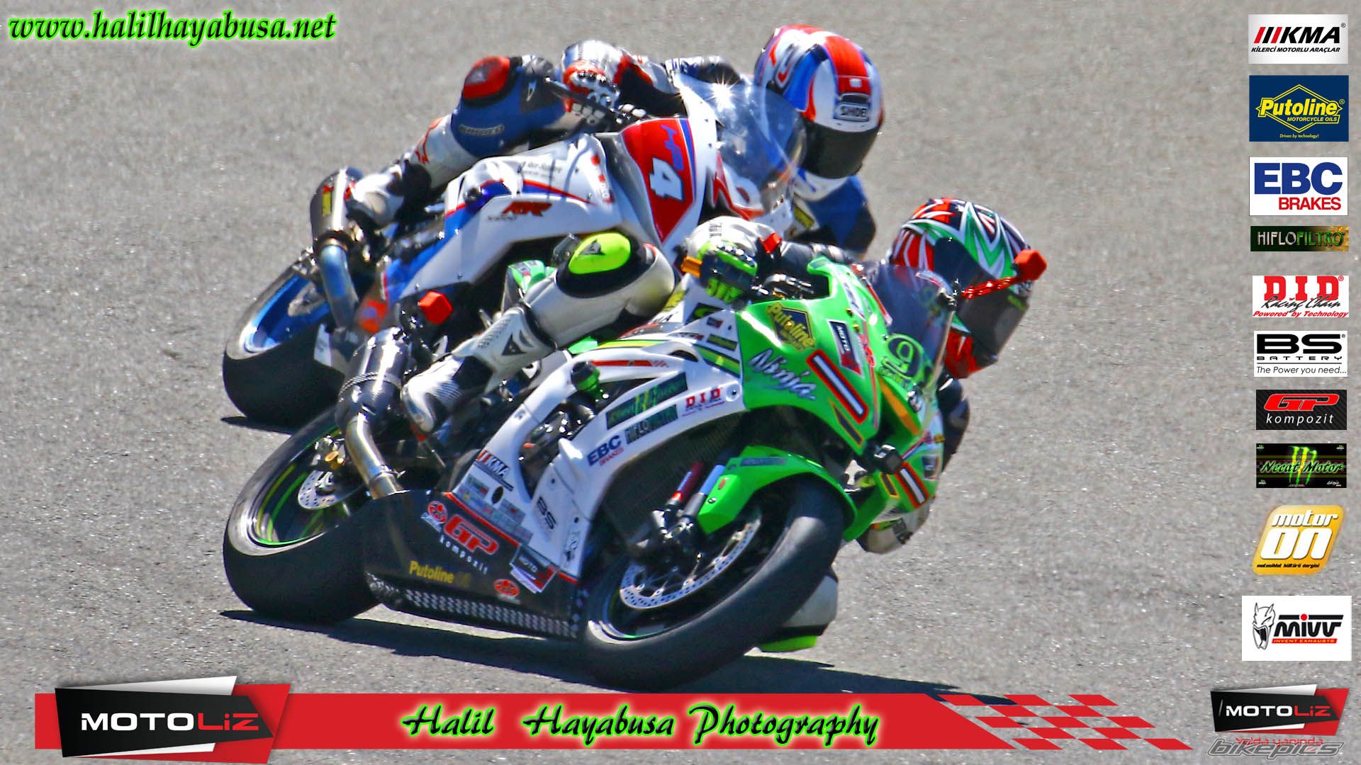 Bike Photo 2791748