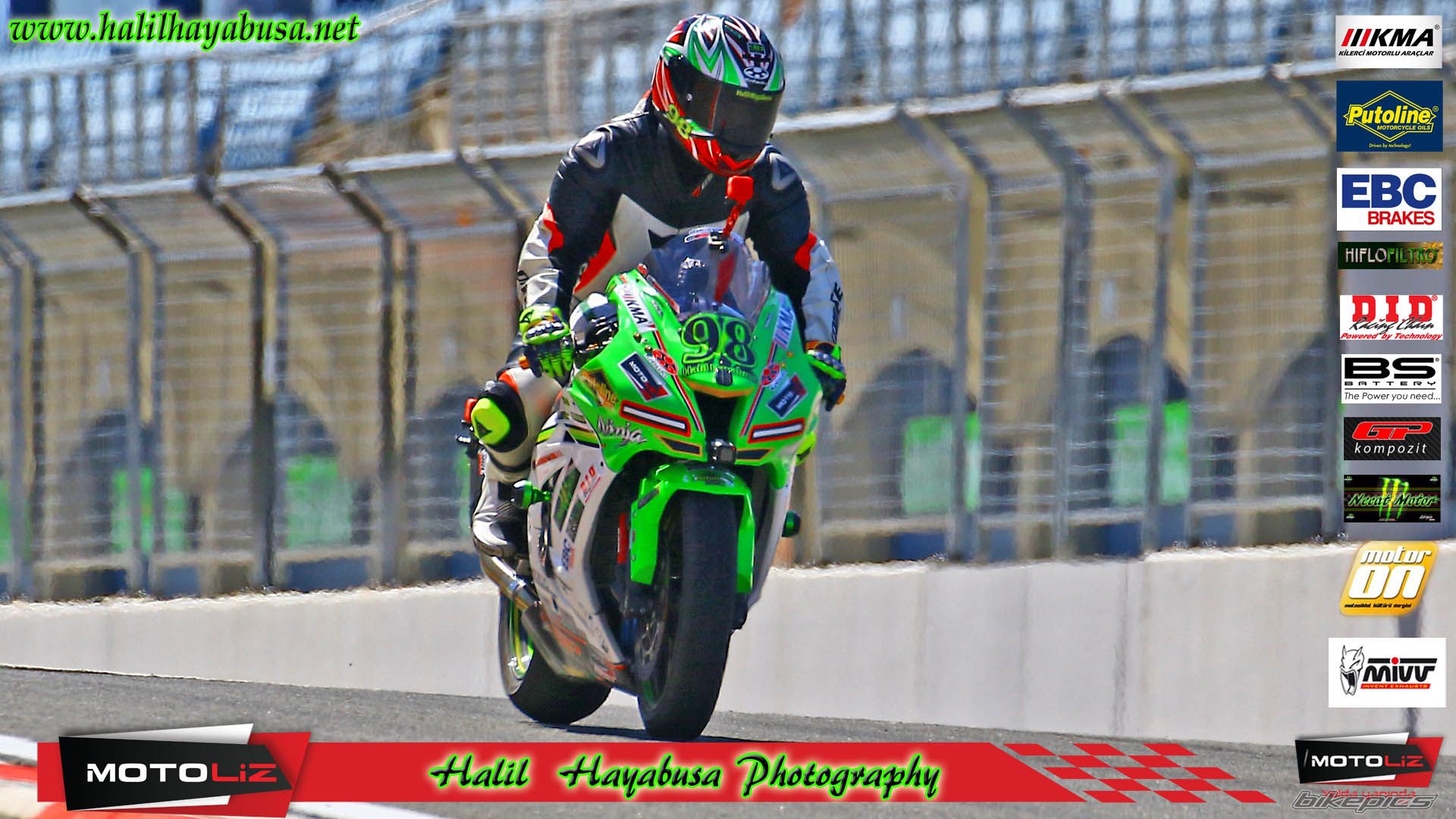 Bike Photo 2791749