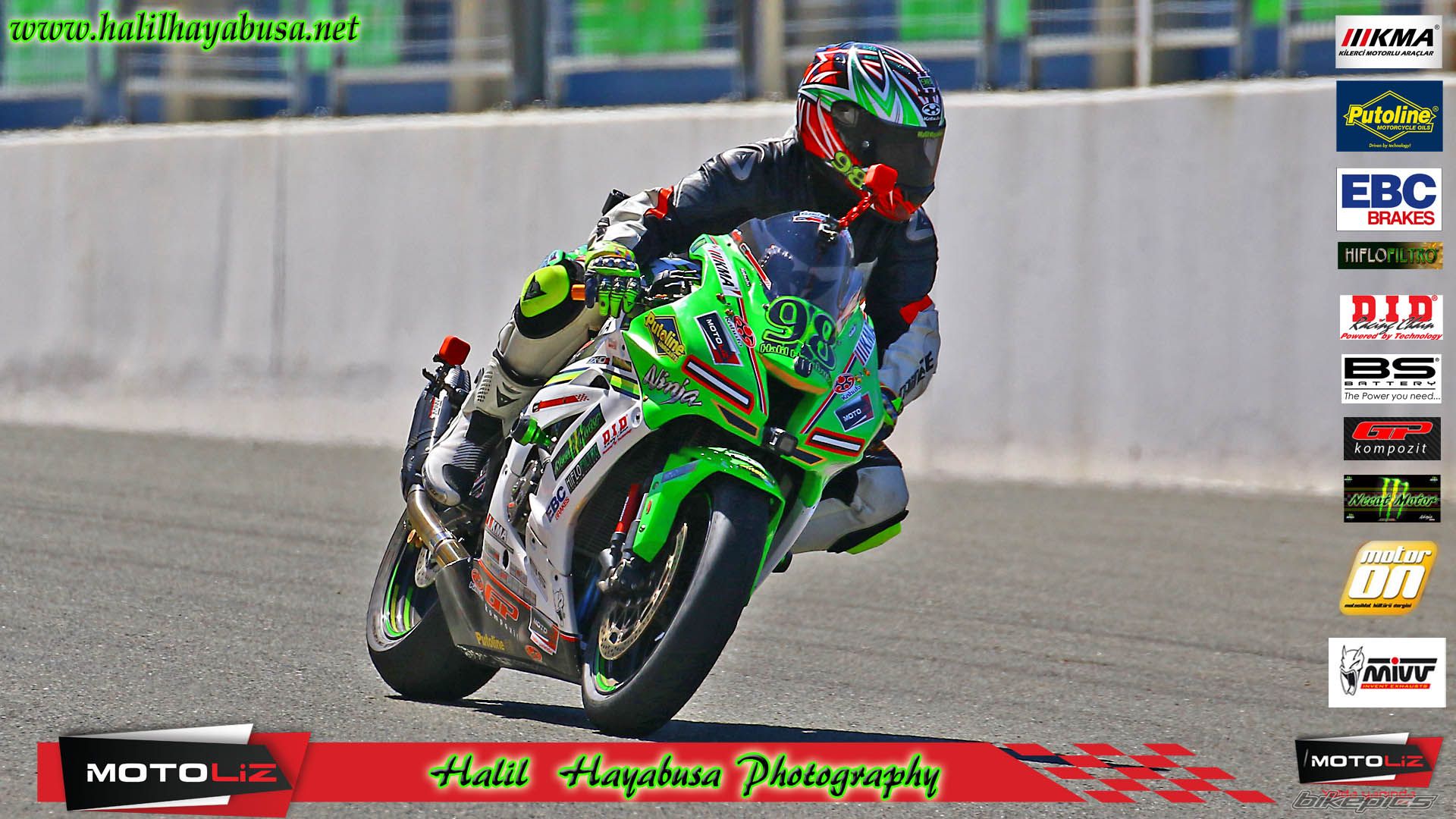 Bike Photo 2791750