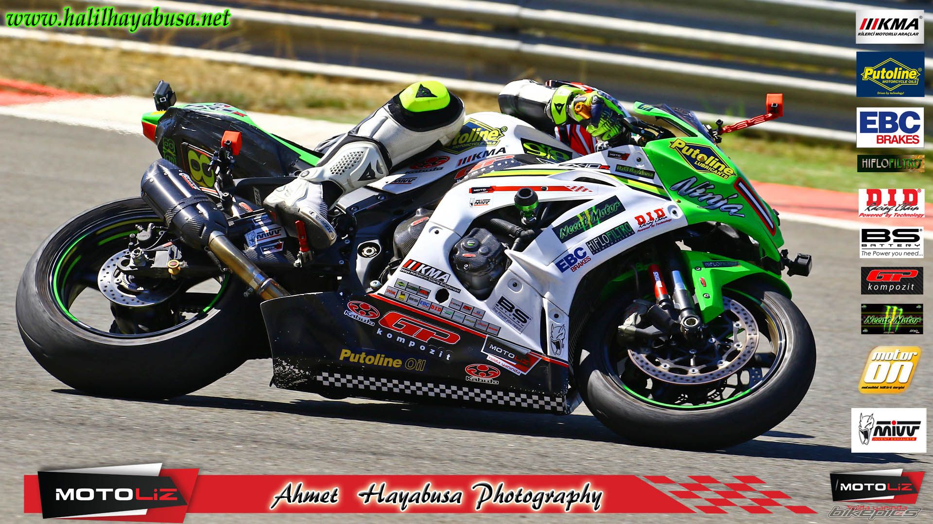 Bike Photo 2791751