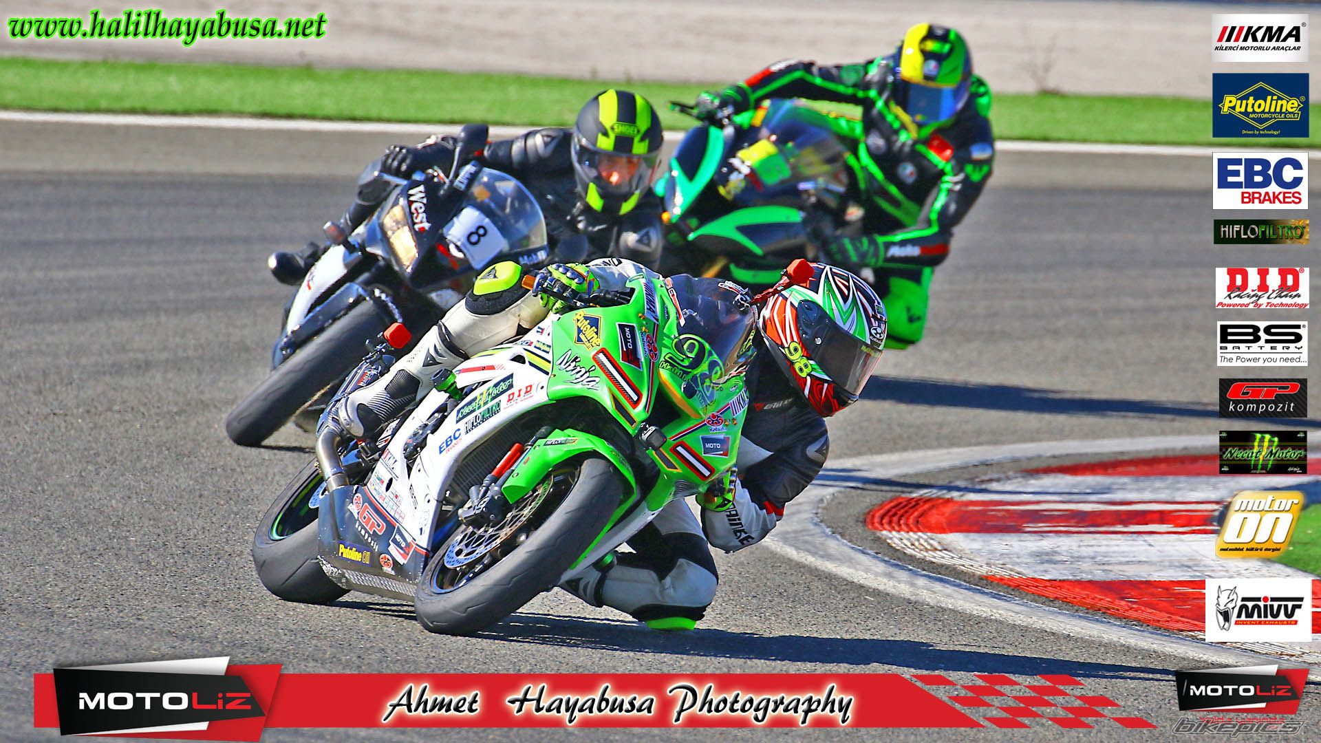Bike Photo 2791752