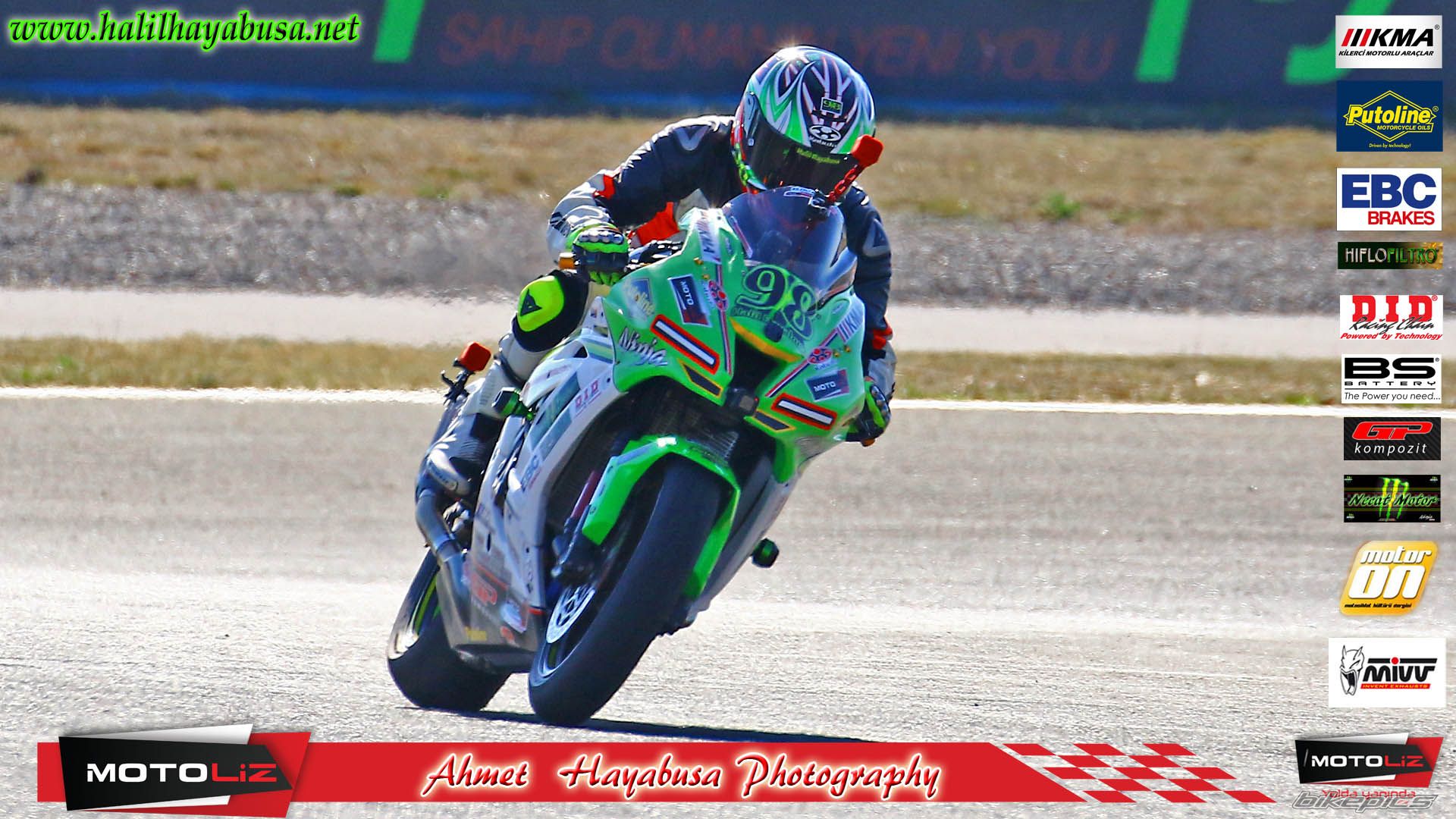 Bike Photo 2791753