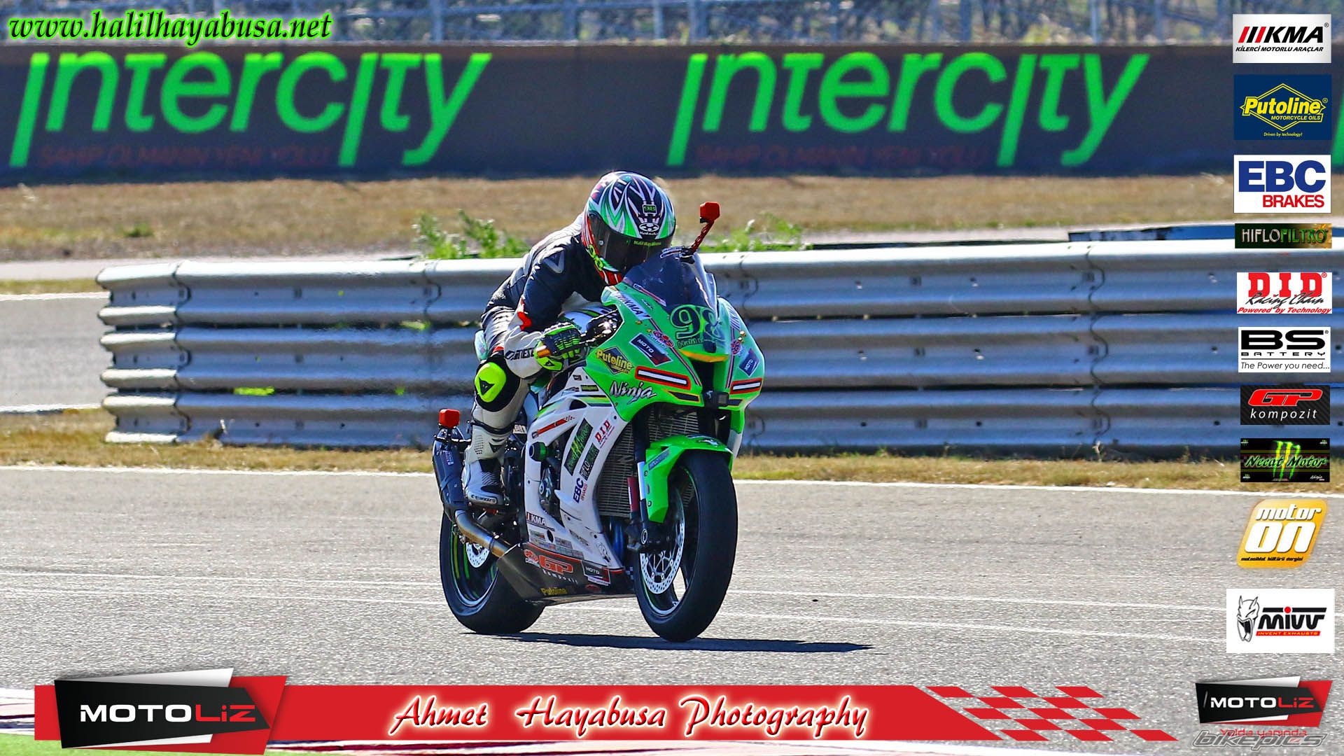 Bike Photo 2791754