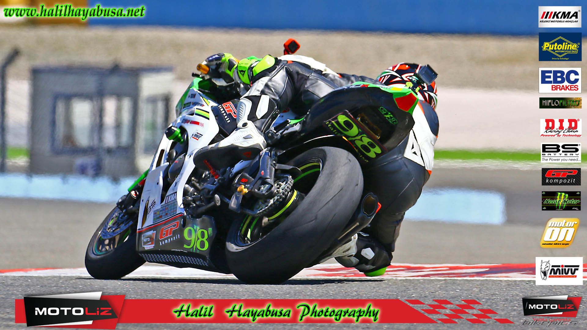 Bike Photo 2791755