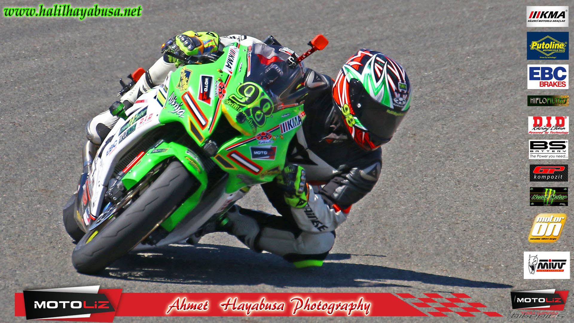 Bike Photo 2791757