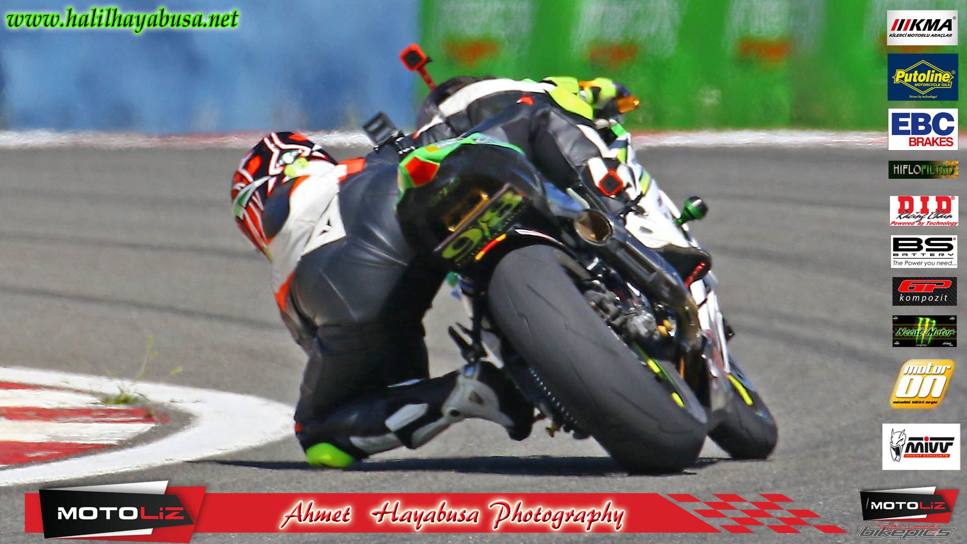 Bike Photo 2791758
