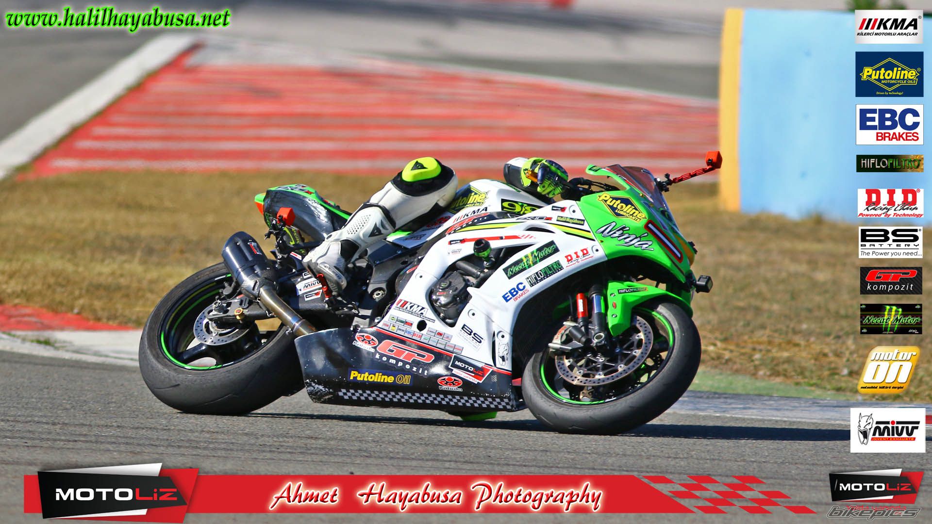 Bike Photo 2791759