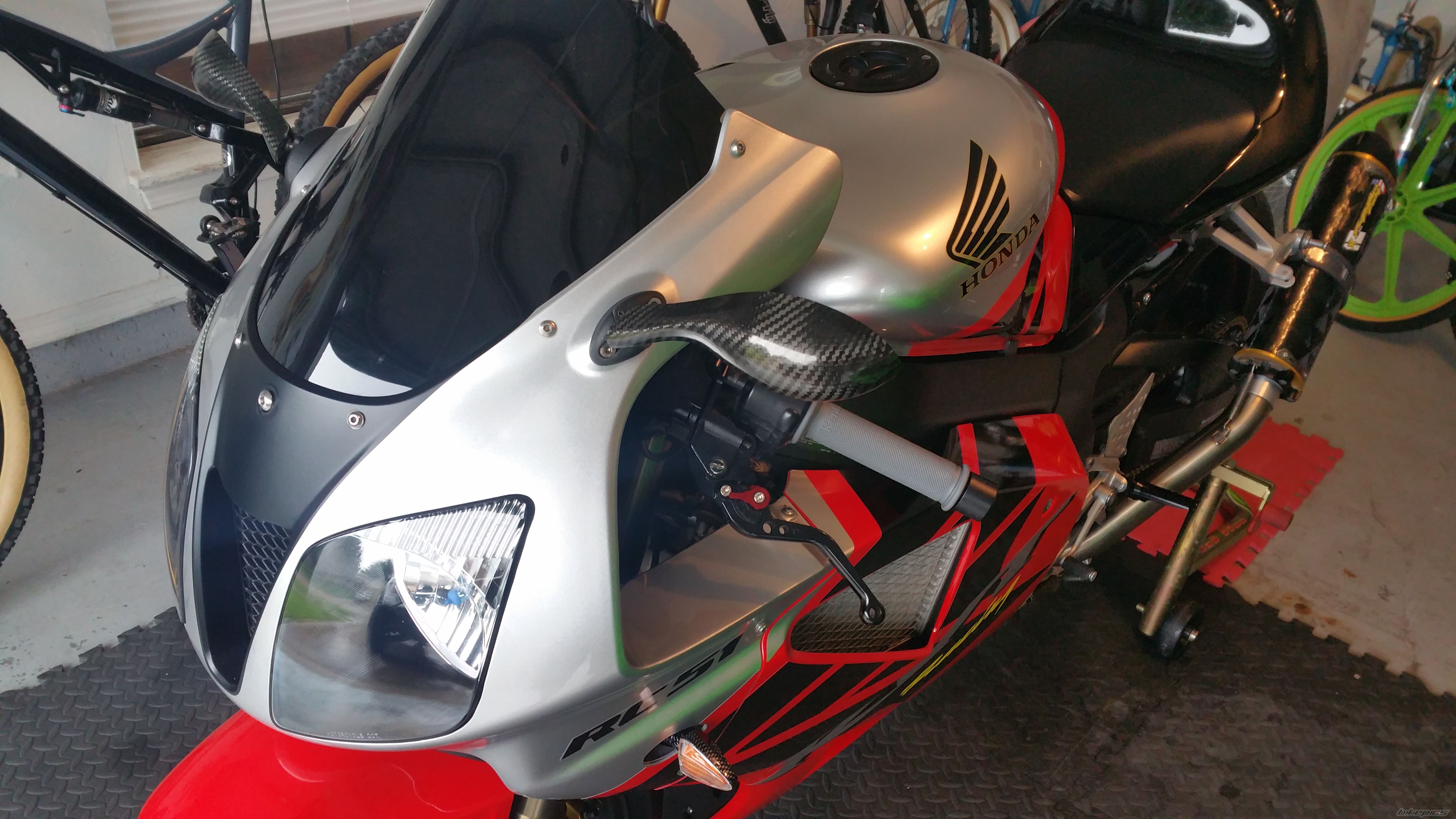 Photo 2791764