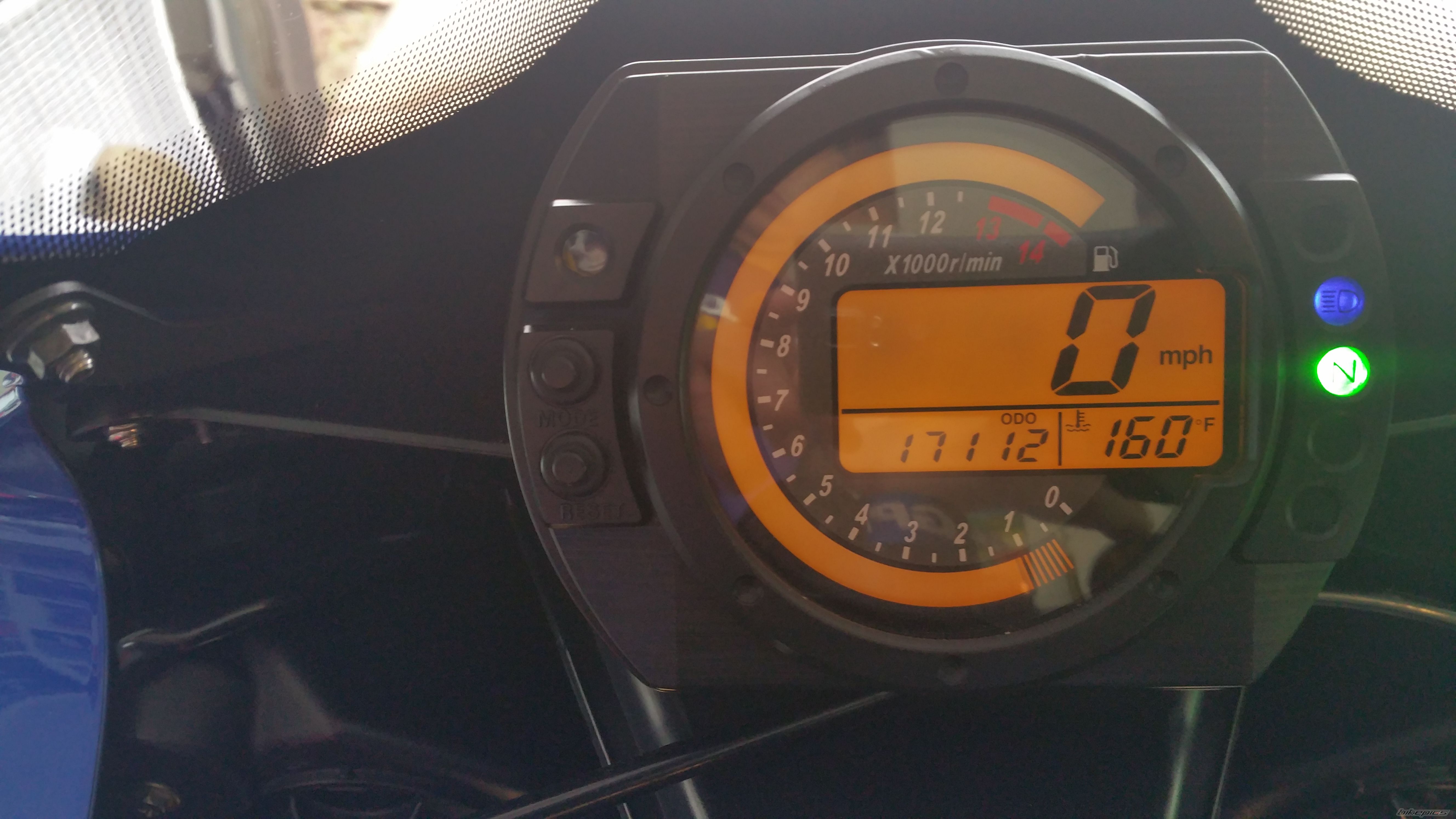 Photo 2791767
