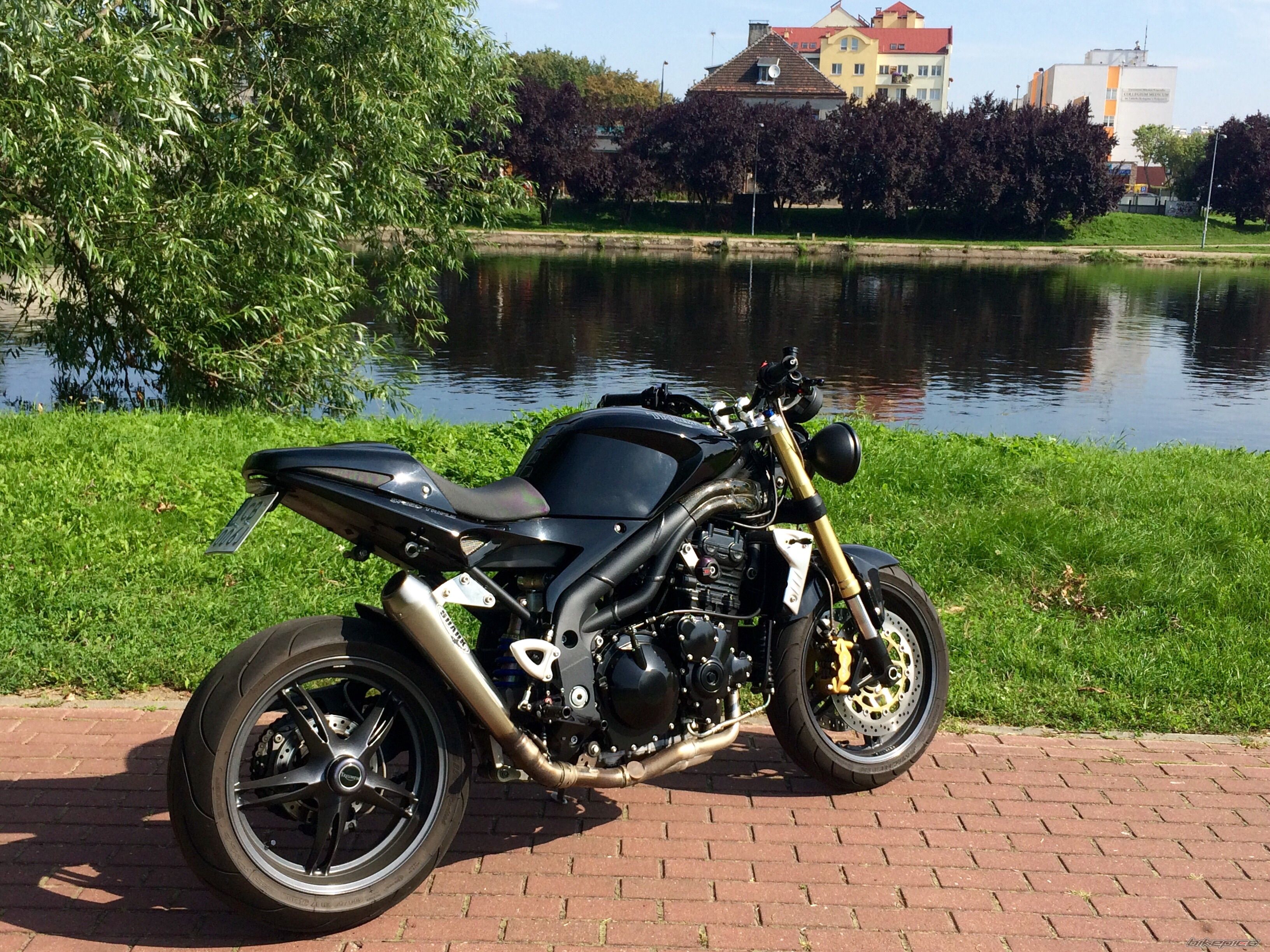 Bike Photo 2791769