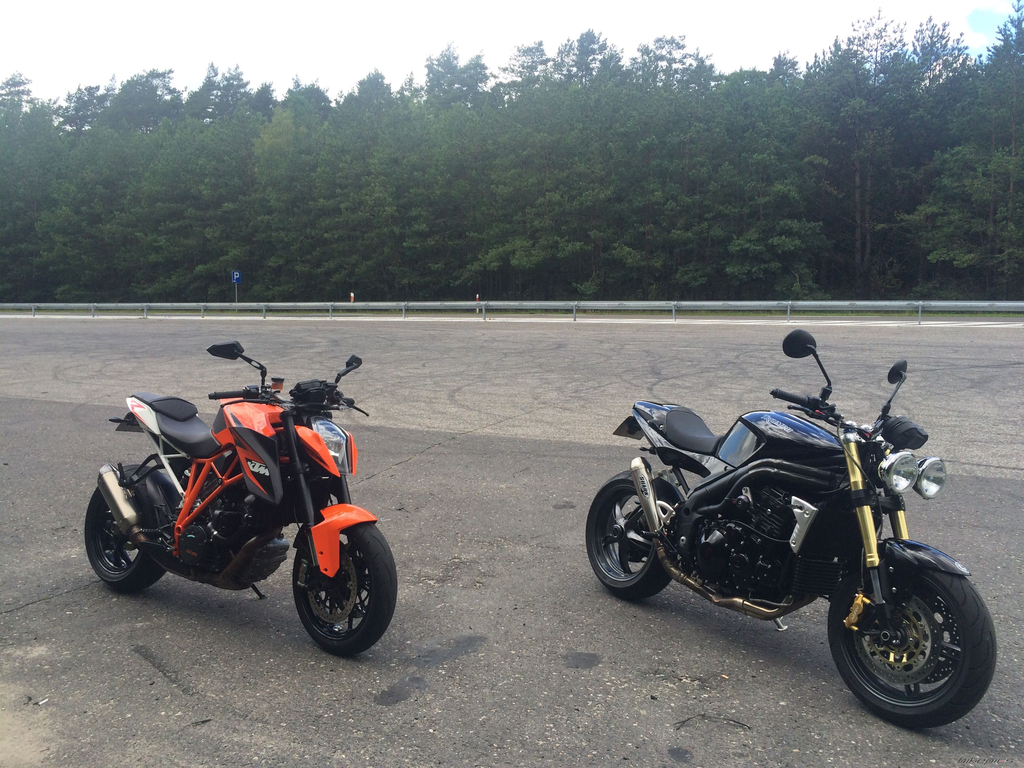 Bike Photo 2791770