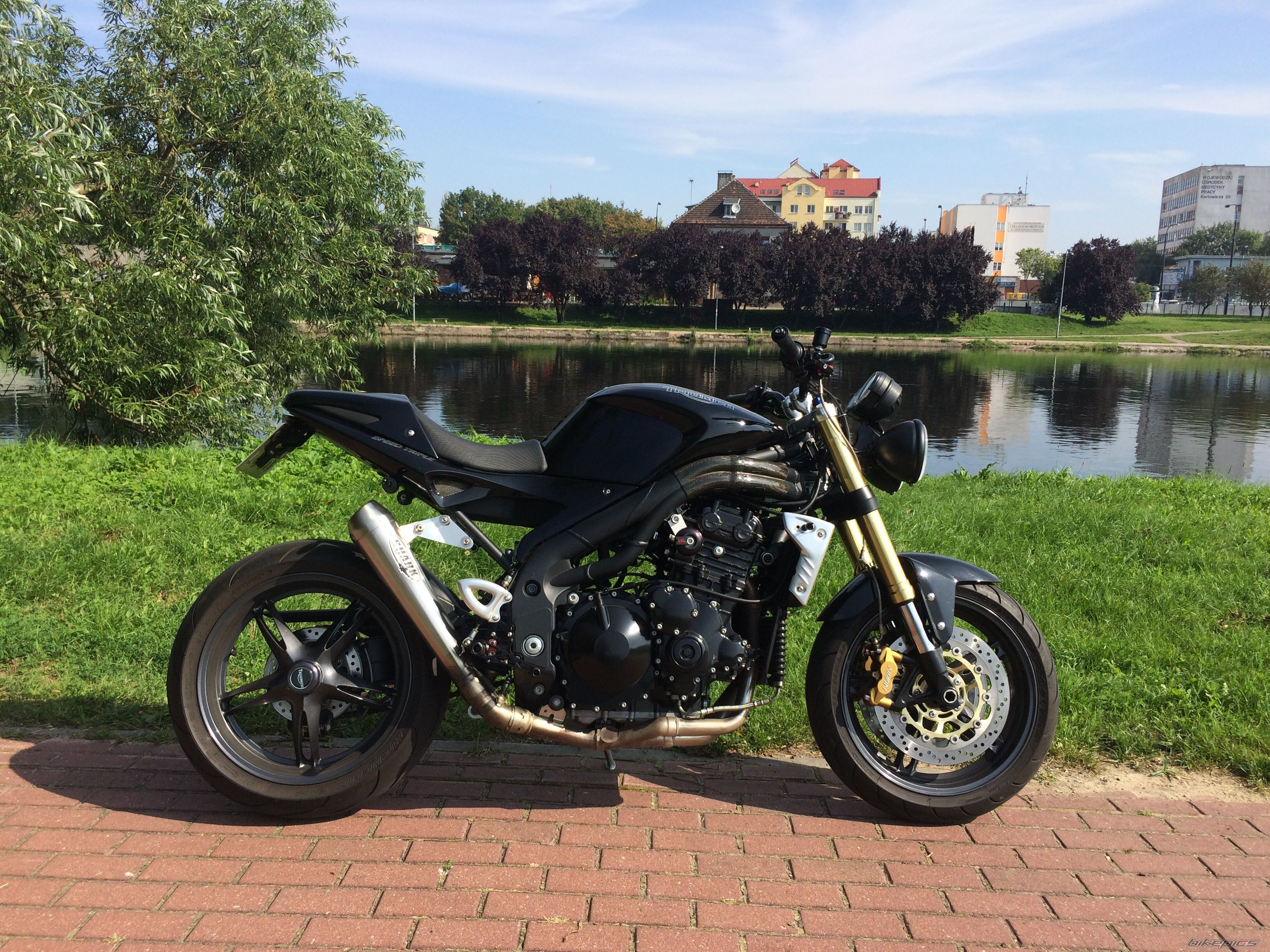 Bike Photo 2791771