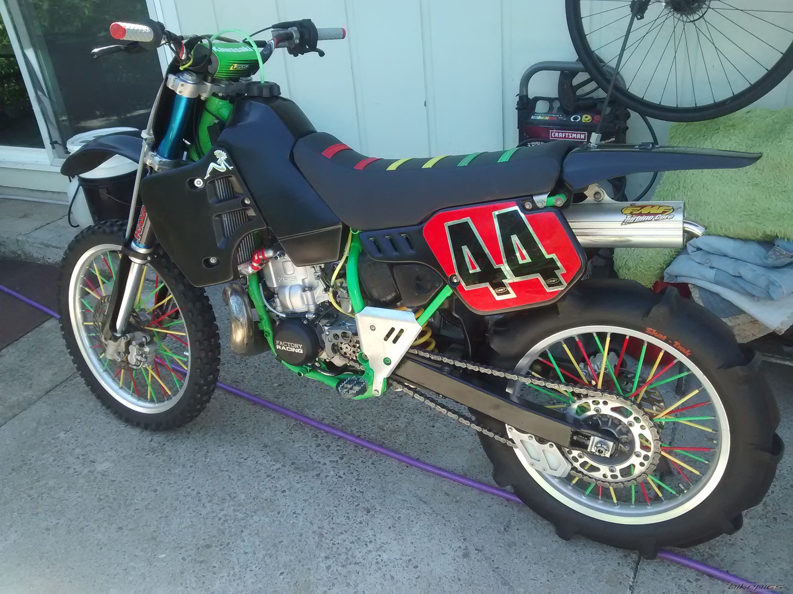 Photo 2791785