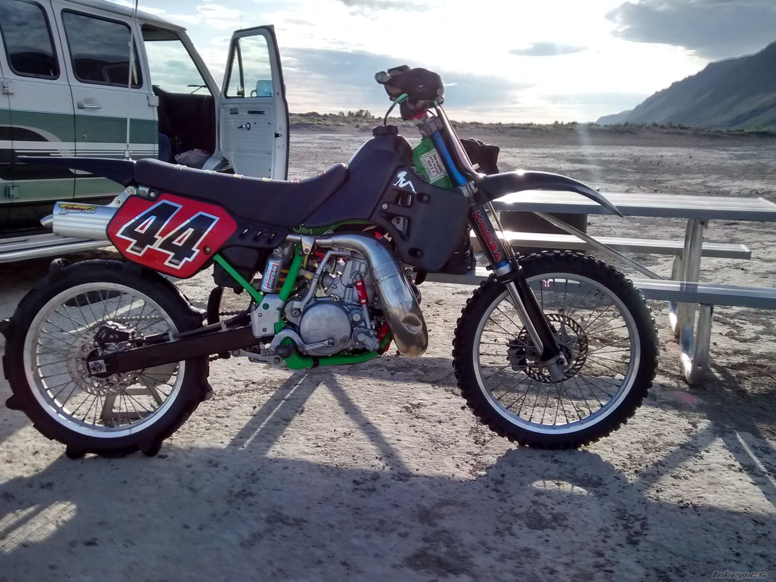 Photo 2791786