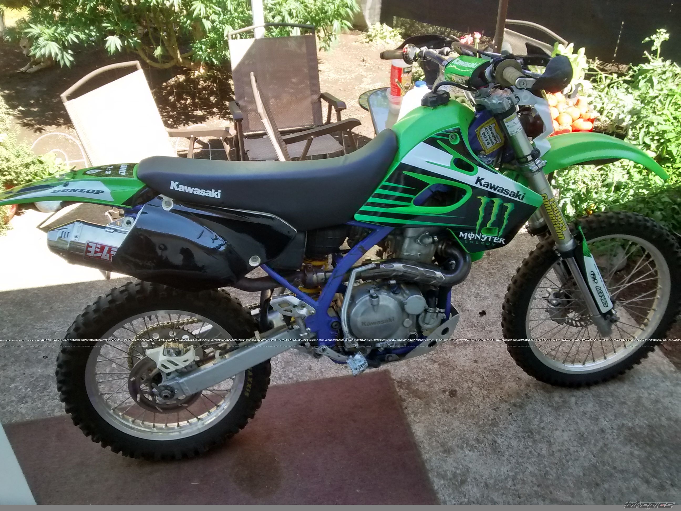 Photo 2791789