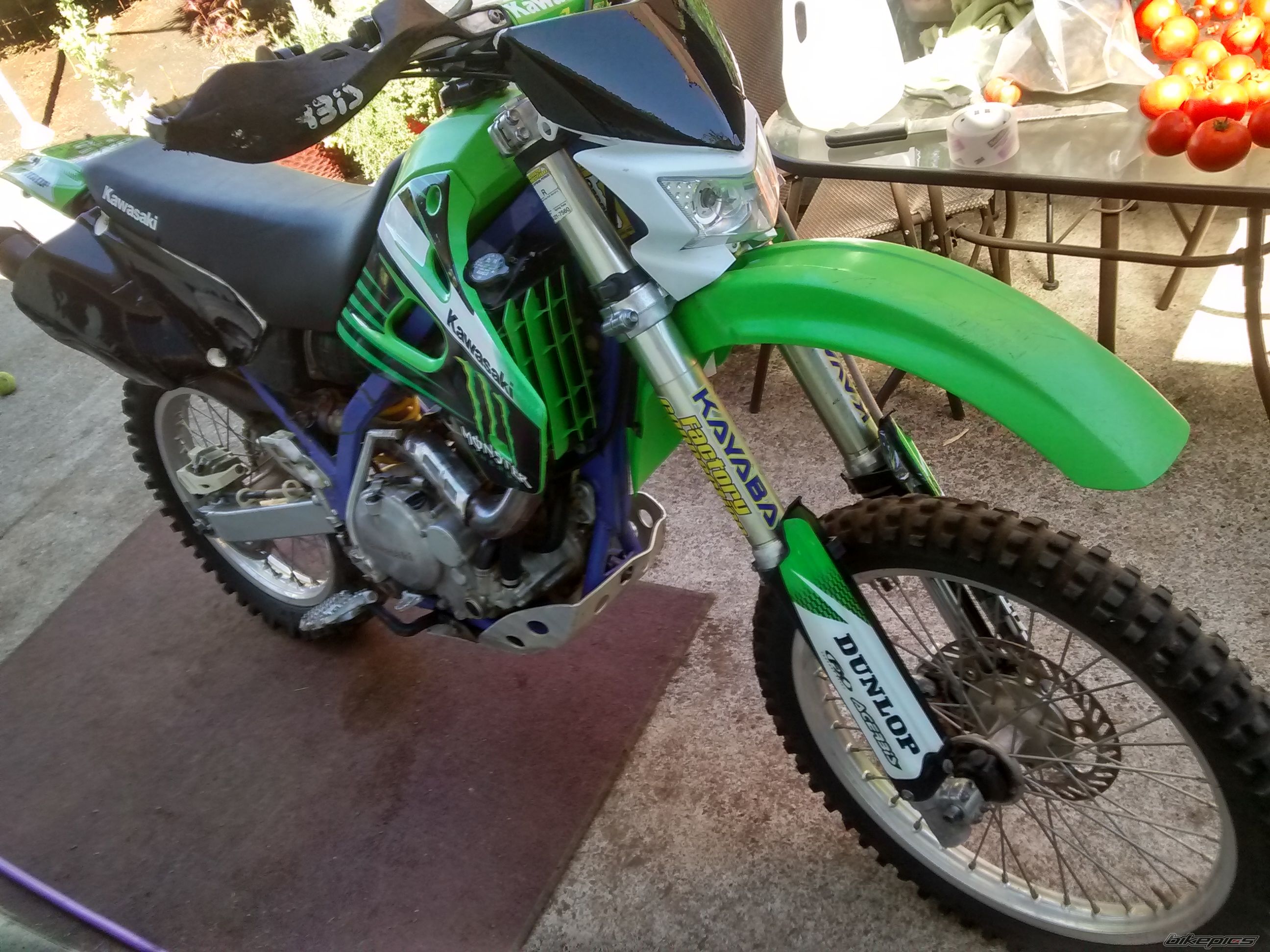 Photo 2791791