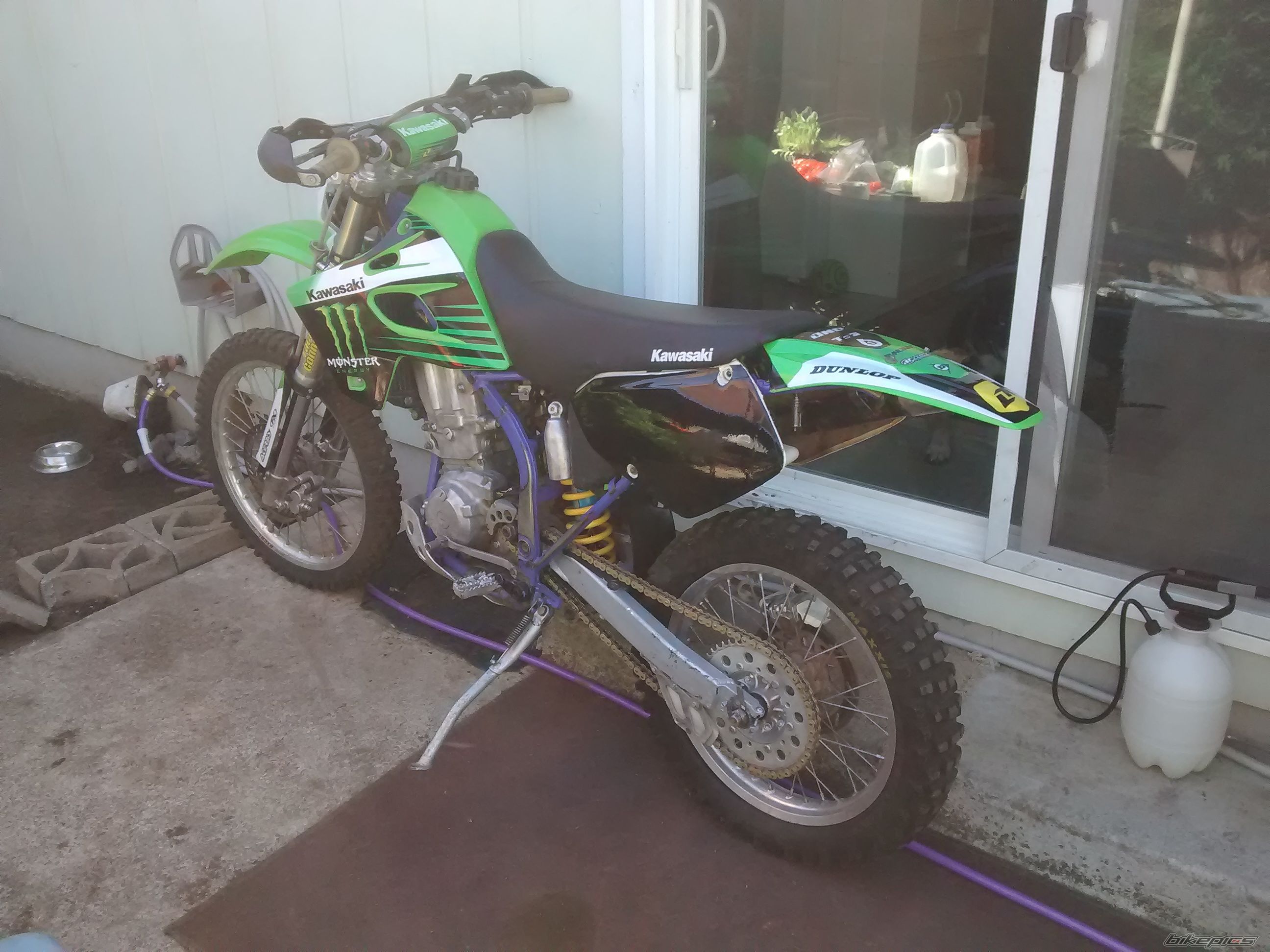 Photo 2791792