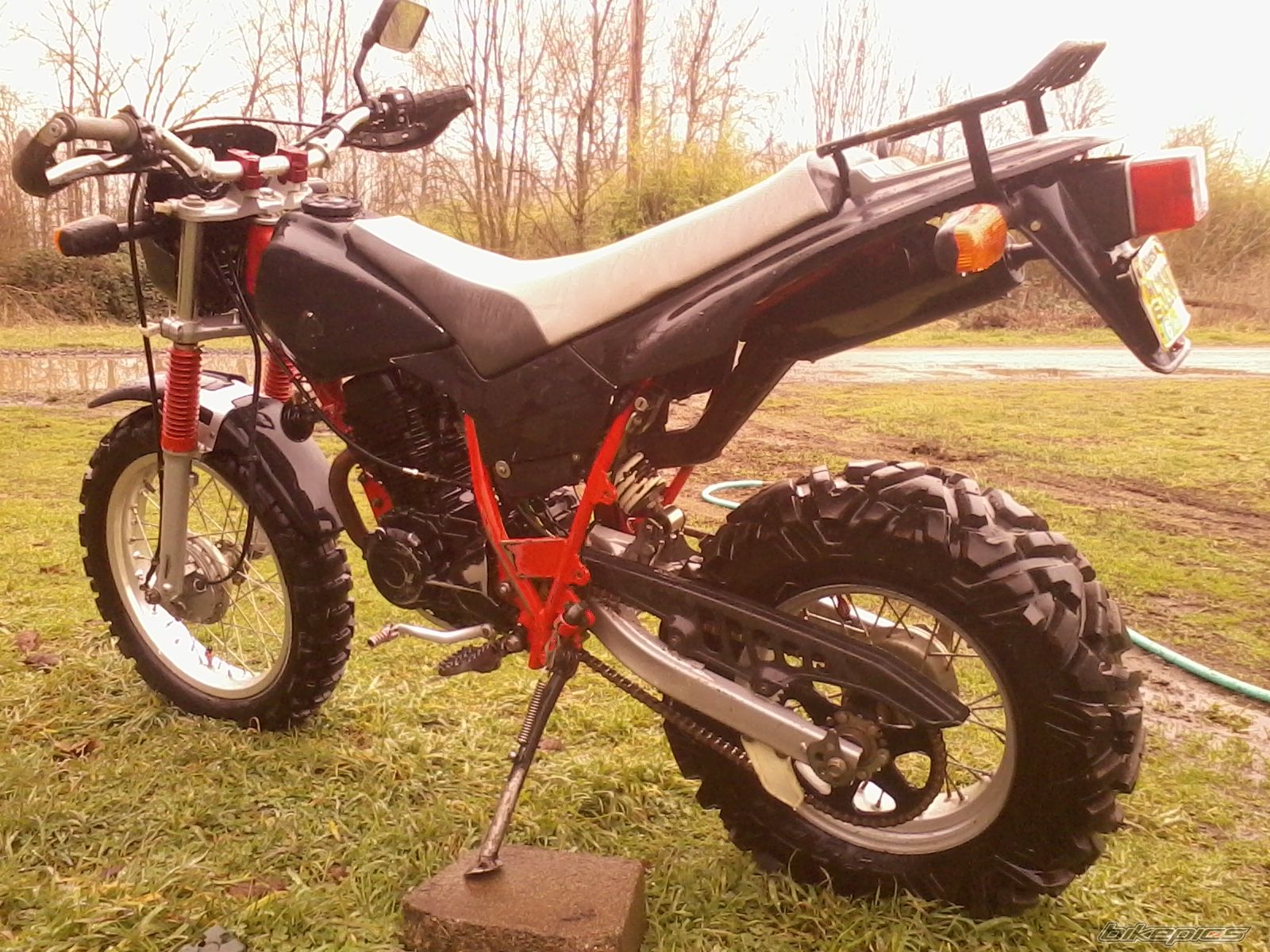 Photo 2791799