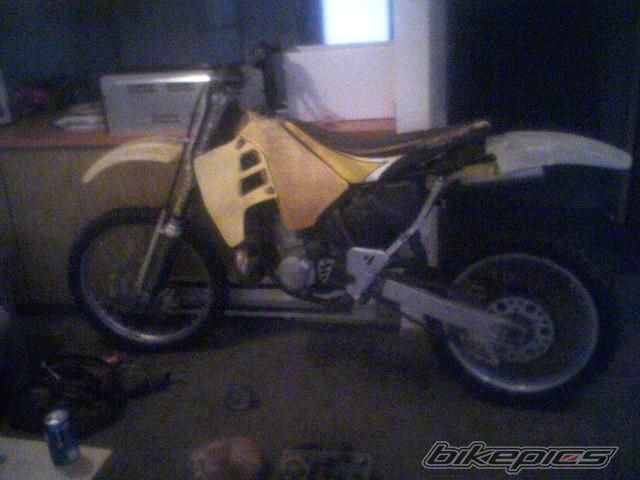 Photo 2791808