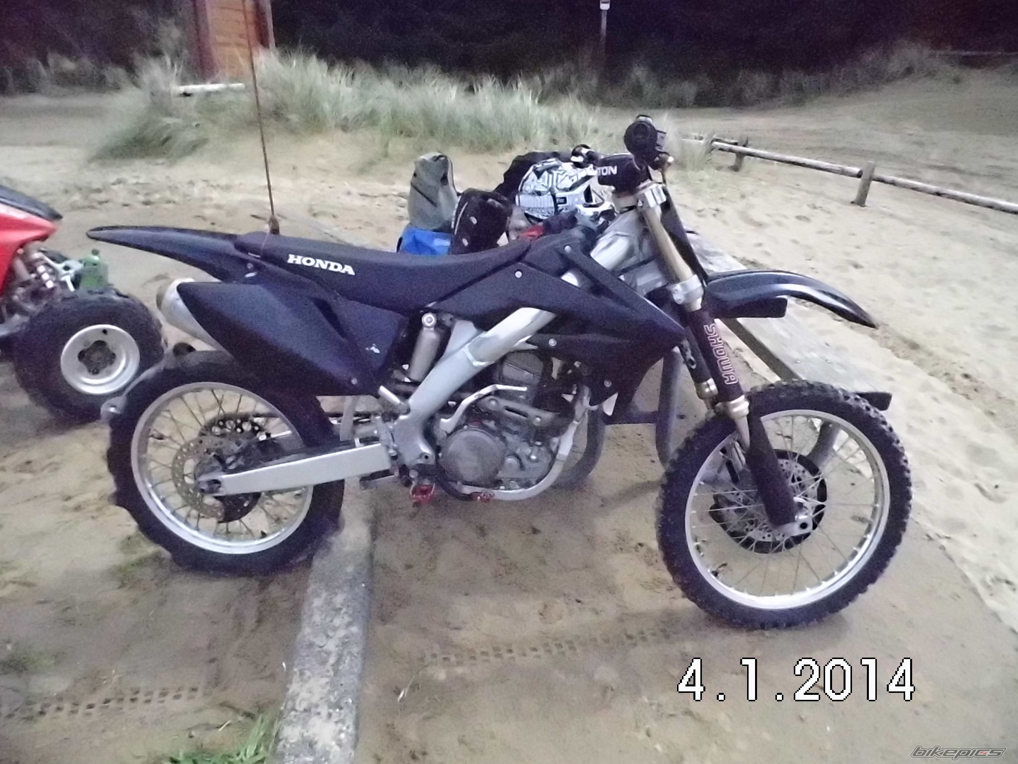 Photo 2791811