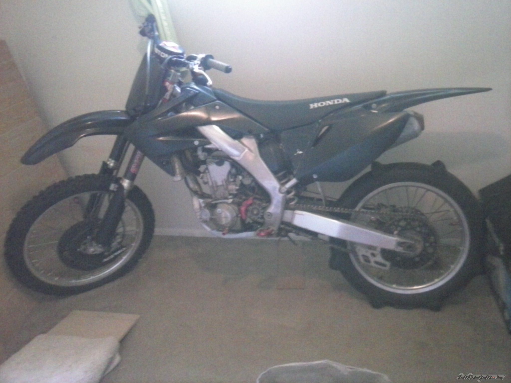 Photo 2791812