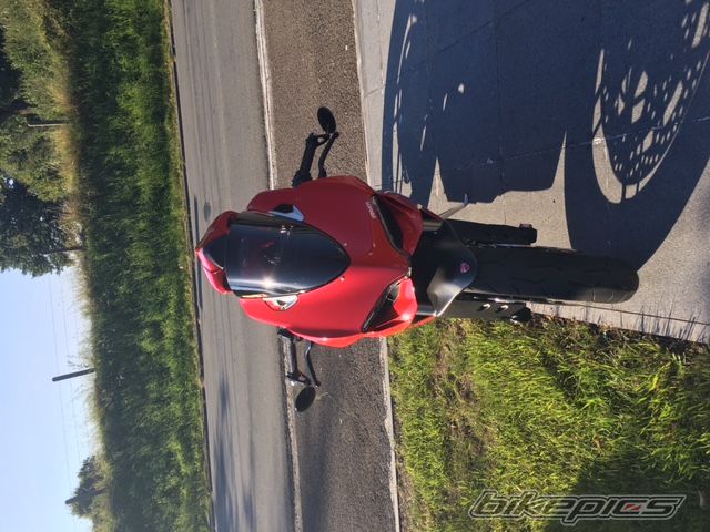 Photo 2791818
