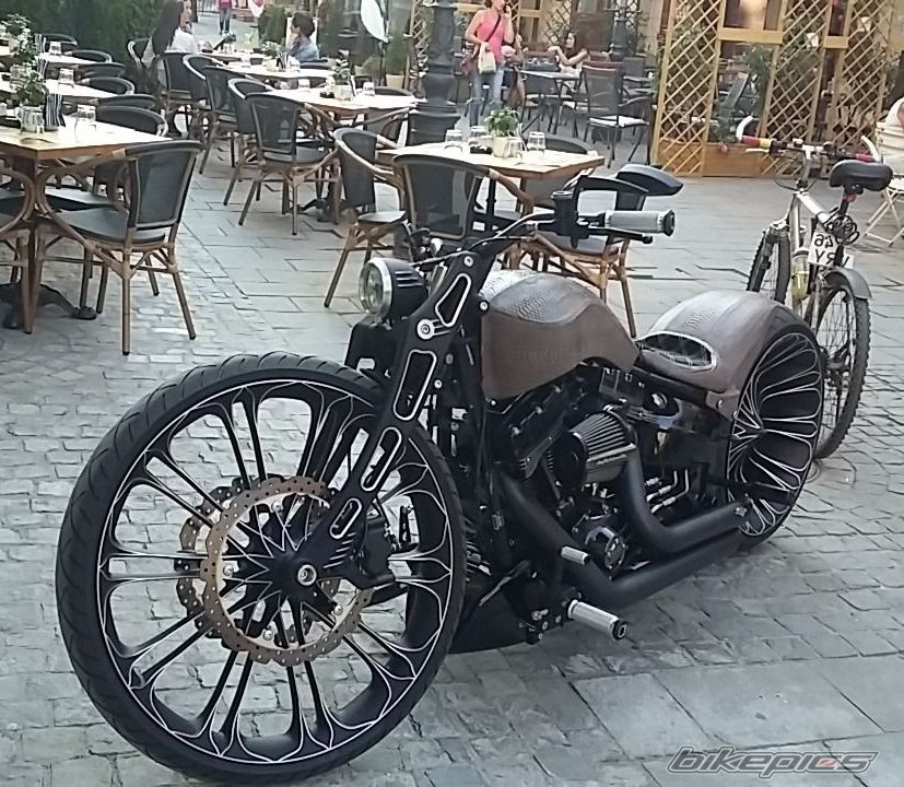 Photo 2791830