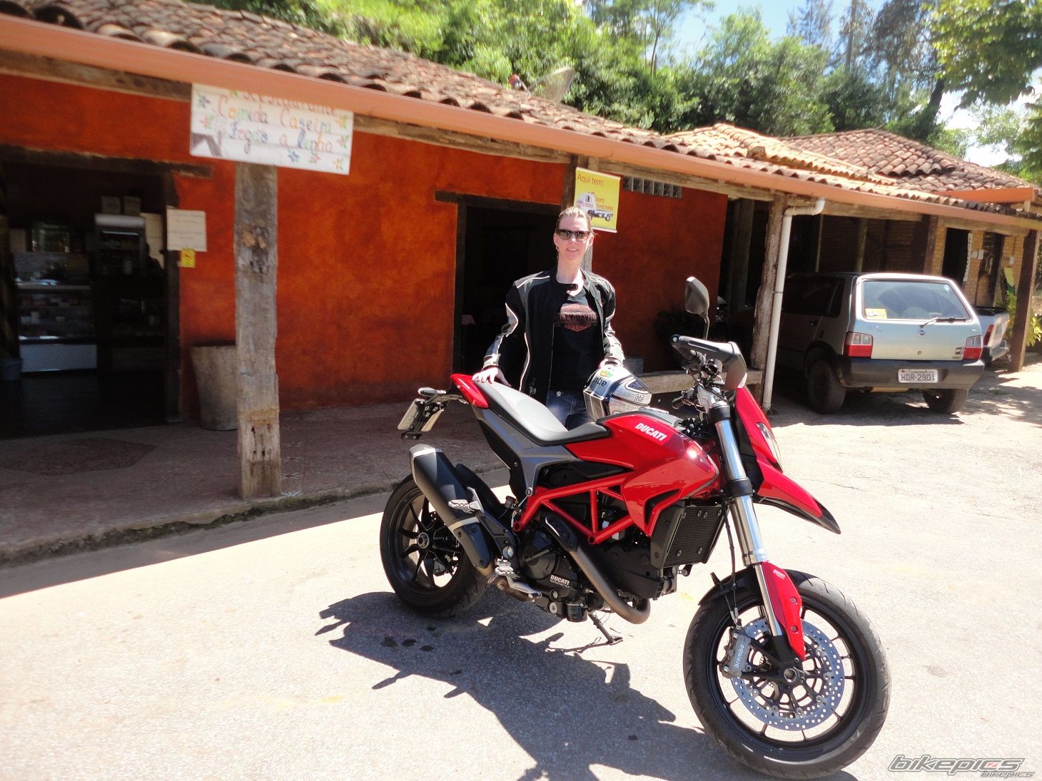 Photo 2791833