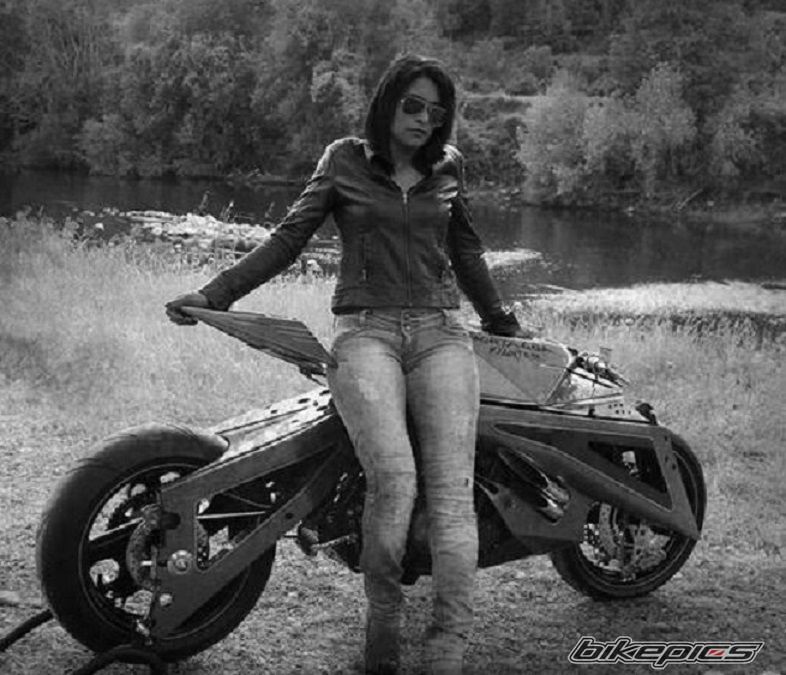 Photo 2791834